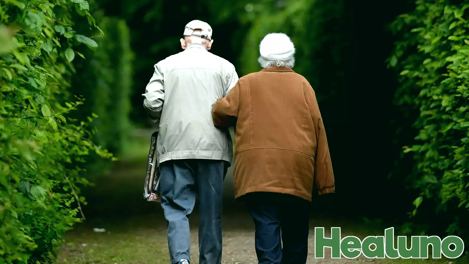 Addressing Ageism and Advancements in Voice Disorder Treatments