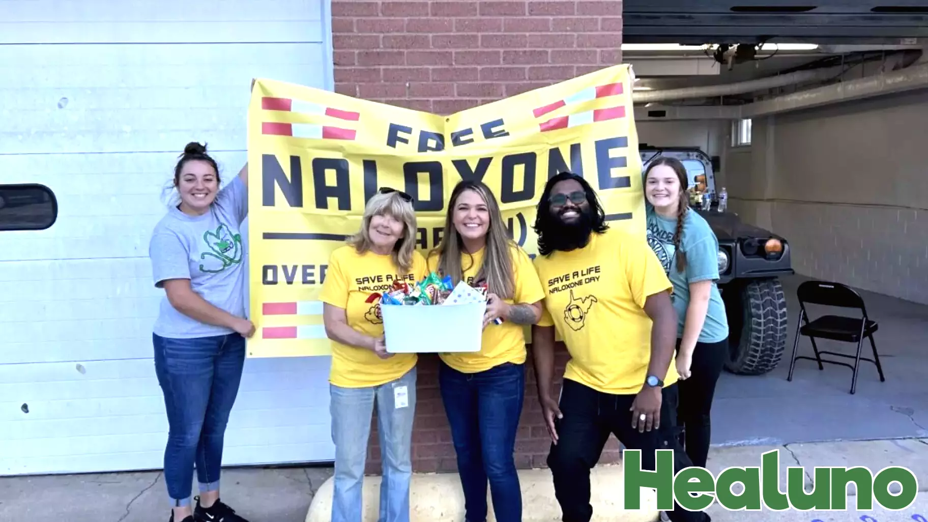 Addressing Mental Health and Pipeline Issues in Appalachia