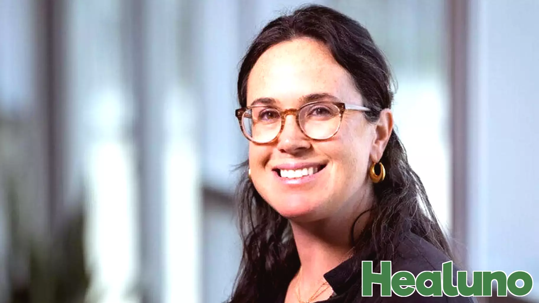 Addressing Mental Health Challenges for Formerly Incarcerated Individuals