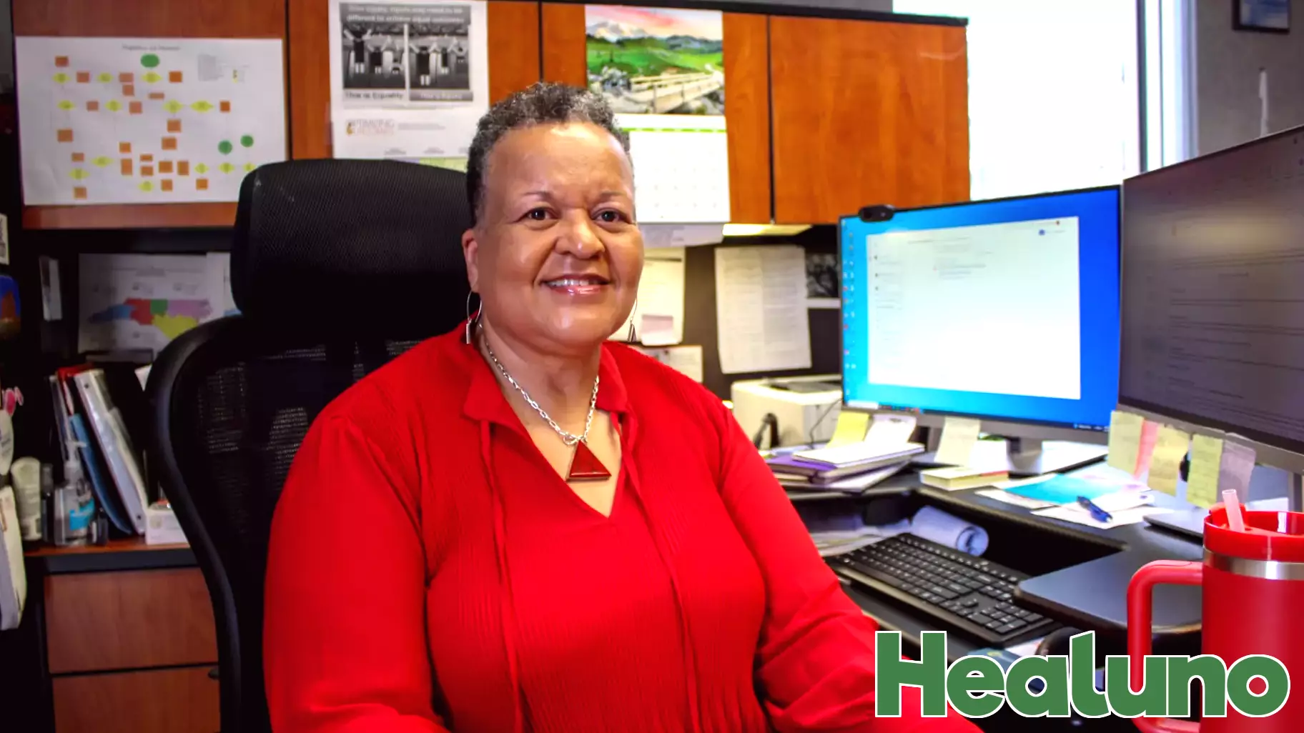 Addressing the Decline of Women's Health Care Services in Rural North Carolina
