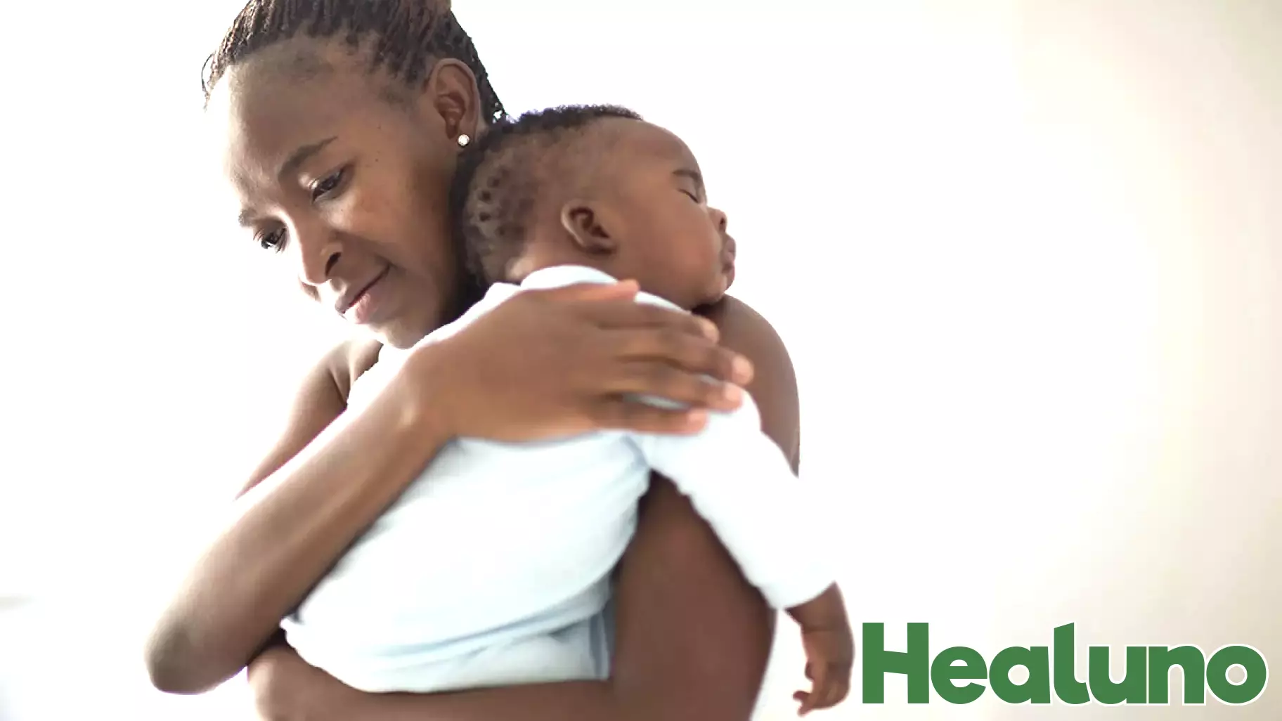 Advocating for Black Maternal Health: Upcoming Events on April 16