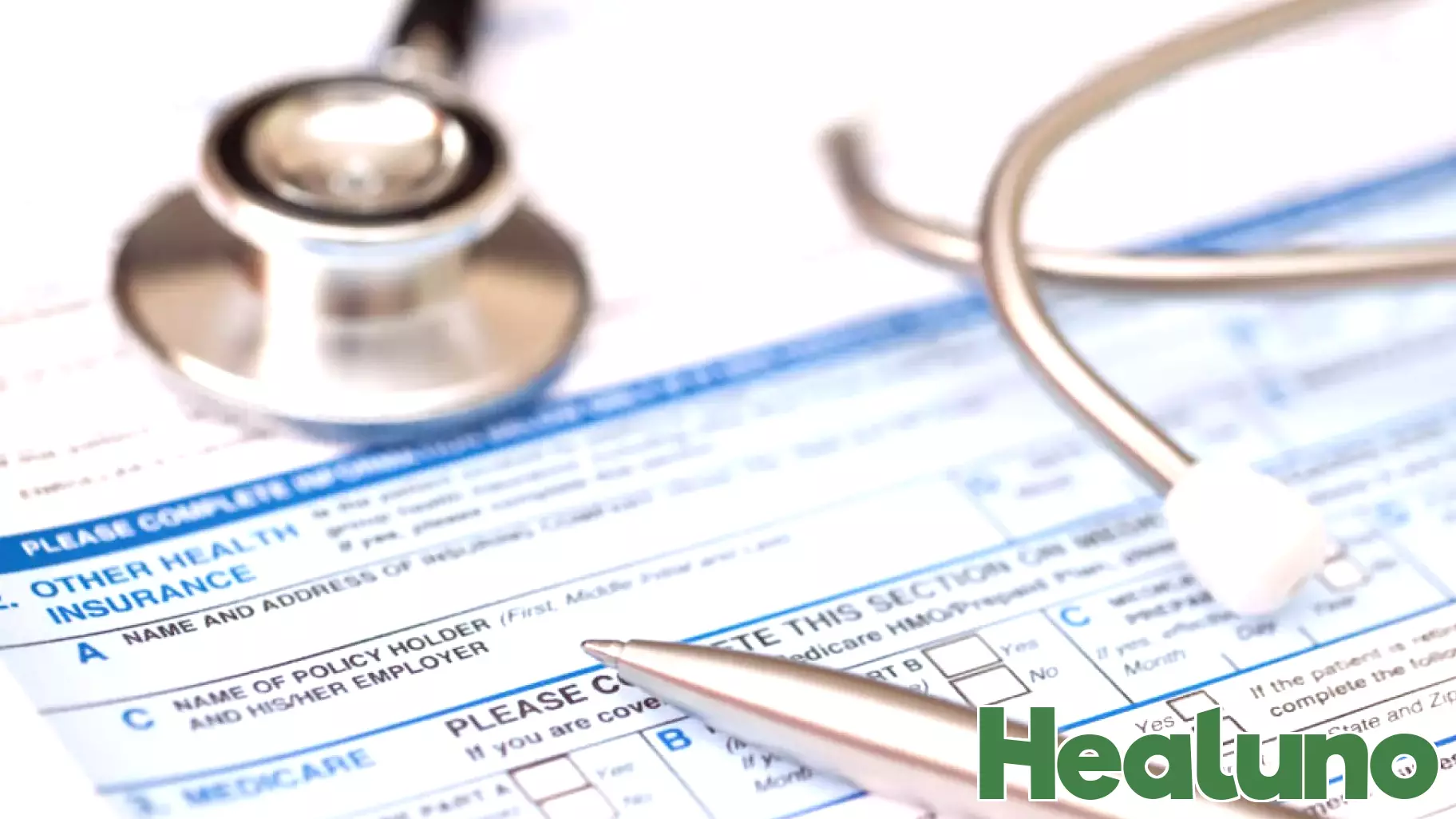 Affordable Care Act enrollment projected to plunge by 5 million as costs spike, analysis shows