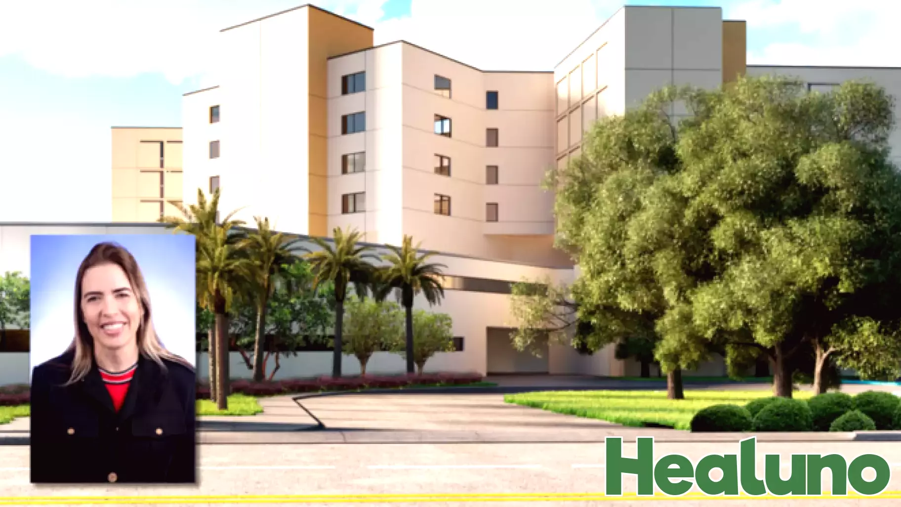 After Twenty Years, the Miami Center for Mental Health and Recovery Is Finally Within Reach
