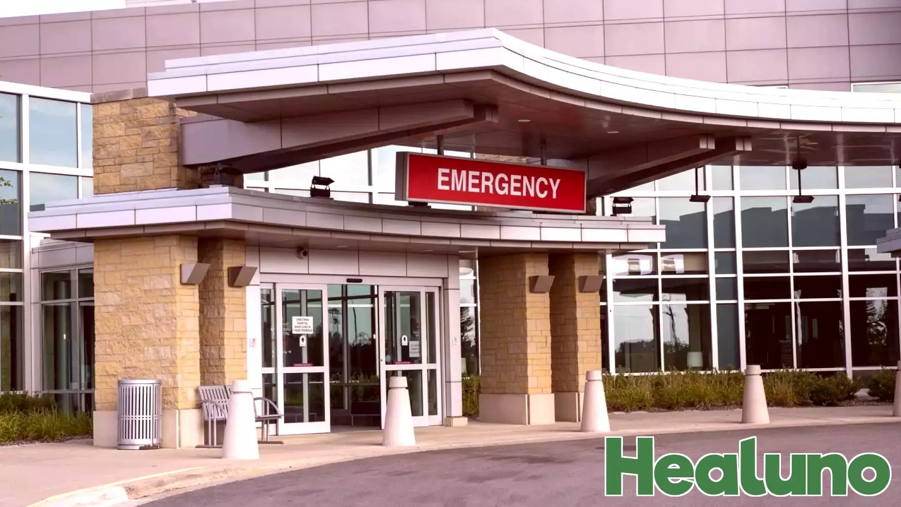 Allina Health agrees to Sutter acquisition