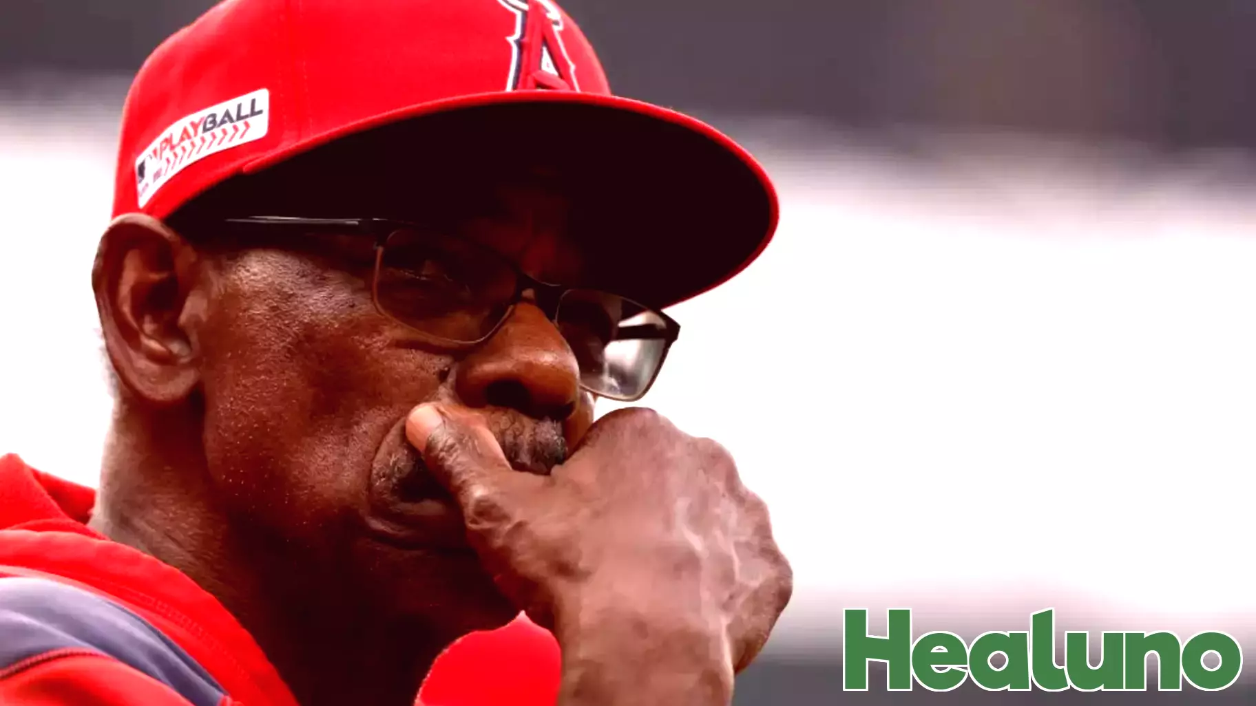 Angels Manager Ron Washington Faces Indefinite Absence Due to Health Issues