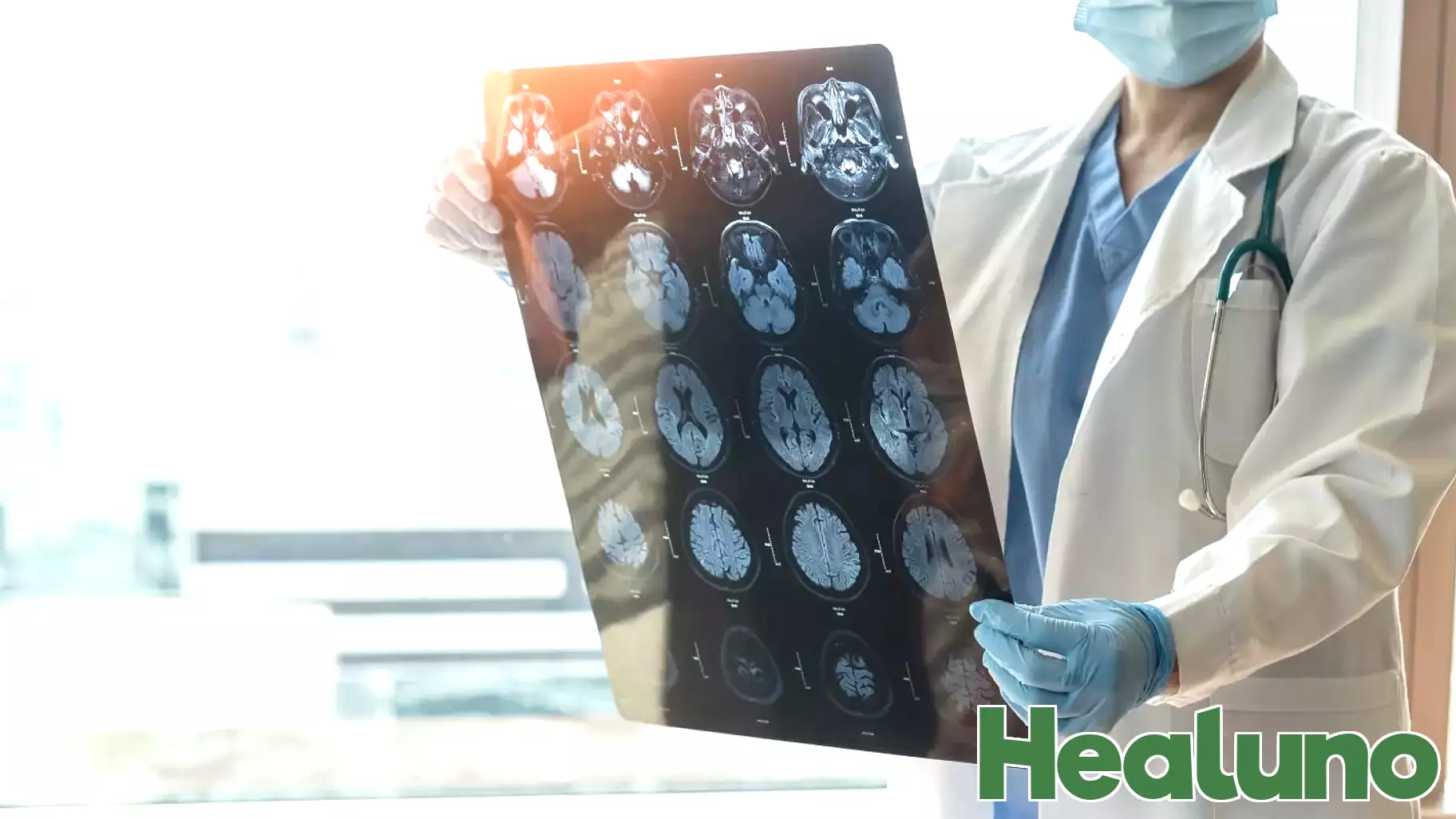 Ardent Health taps Fujifilm’s AI-enabled patient imaging platform