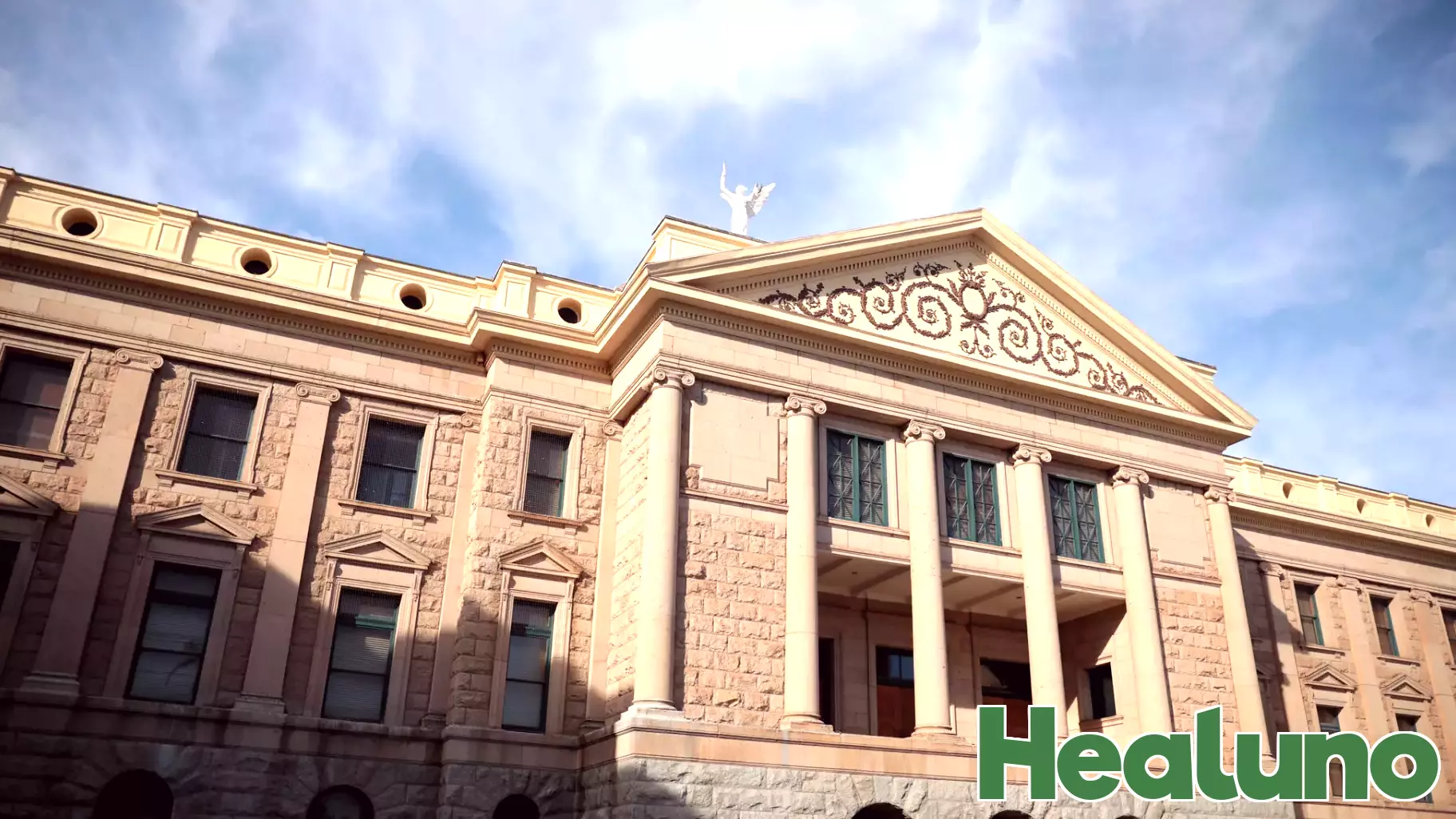 Arizona Lawmakers Raise Alarm Over Soaring Employee Health Insurance Costs