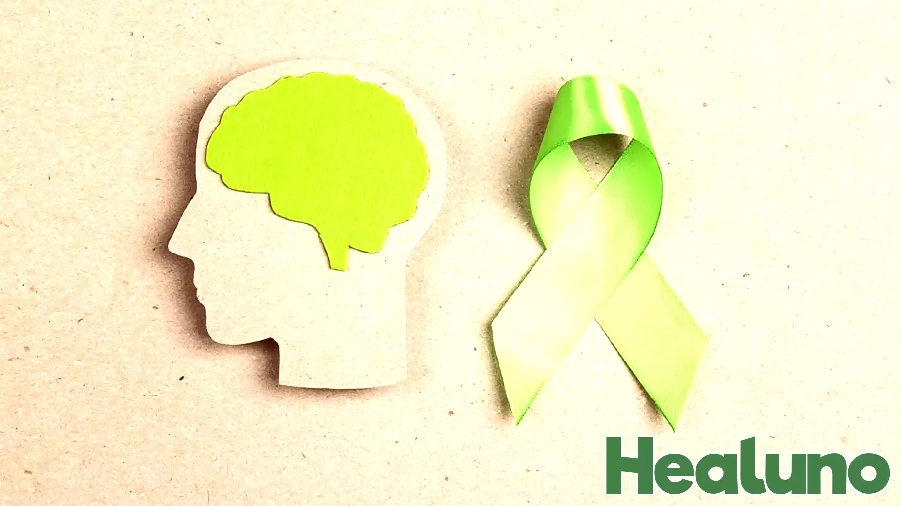 Asking Eric: Mandatory mental health days stress employee