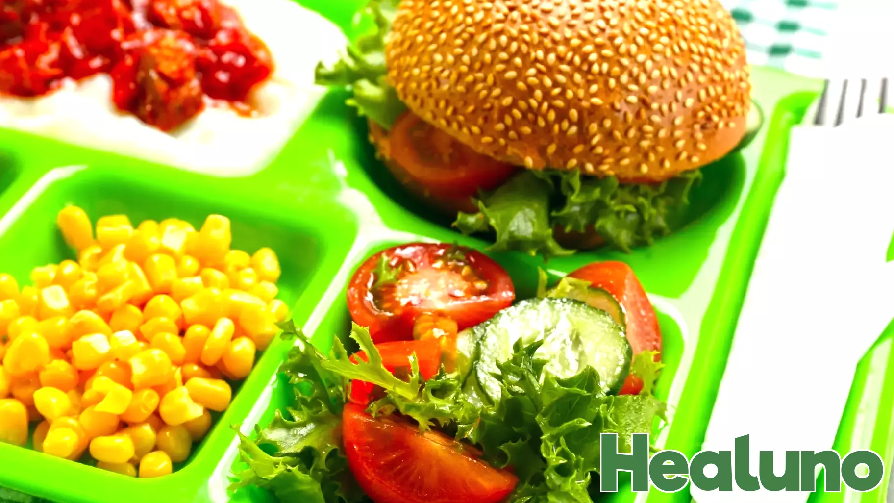 Best Foods for Enhancing Brain Health