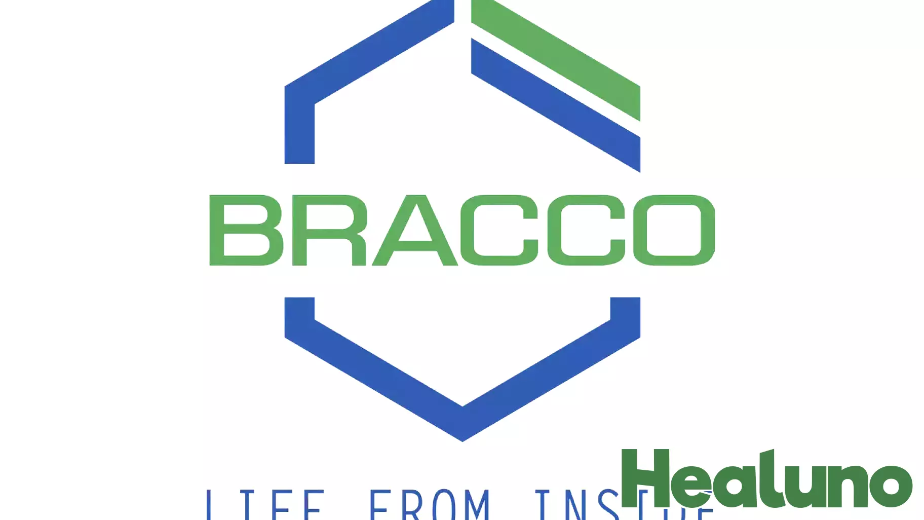 Bracco Imaging and NYU Langone Health Announce Strategic Alliance Agreement to Advance Medical Imaging Innovation