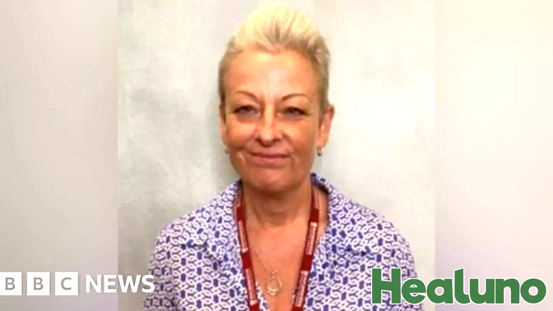 Bromsgrove South Councillor Resigns from Role Due to Health Issues