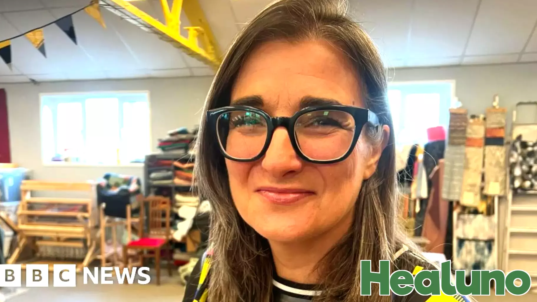 Cambridge mental health charity says £205K grant is 'pivotal'