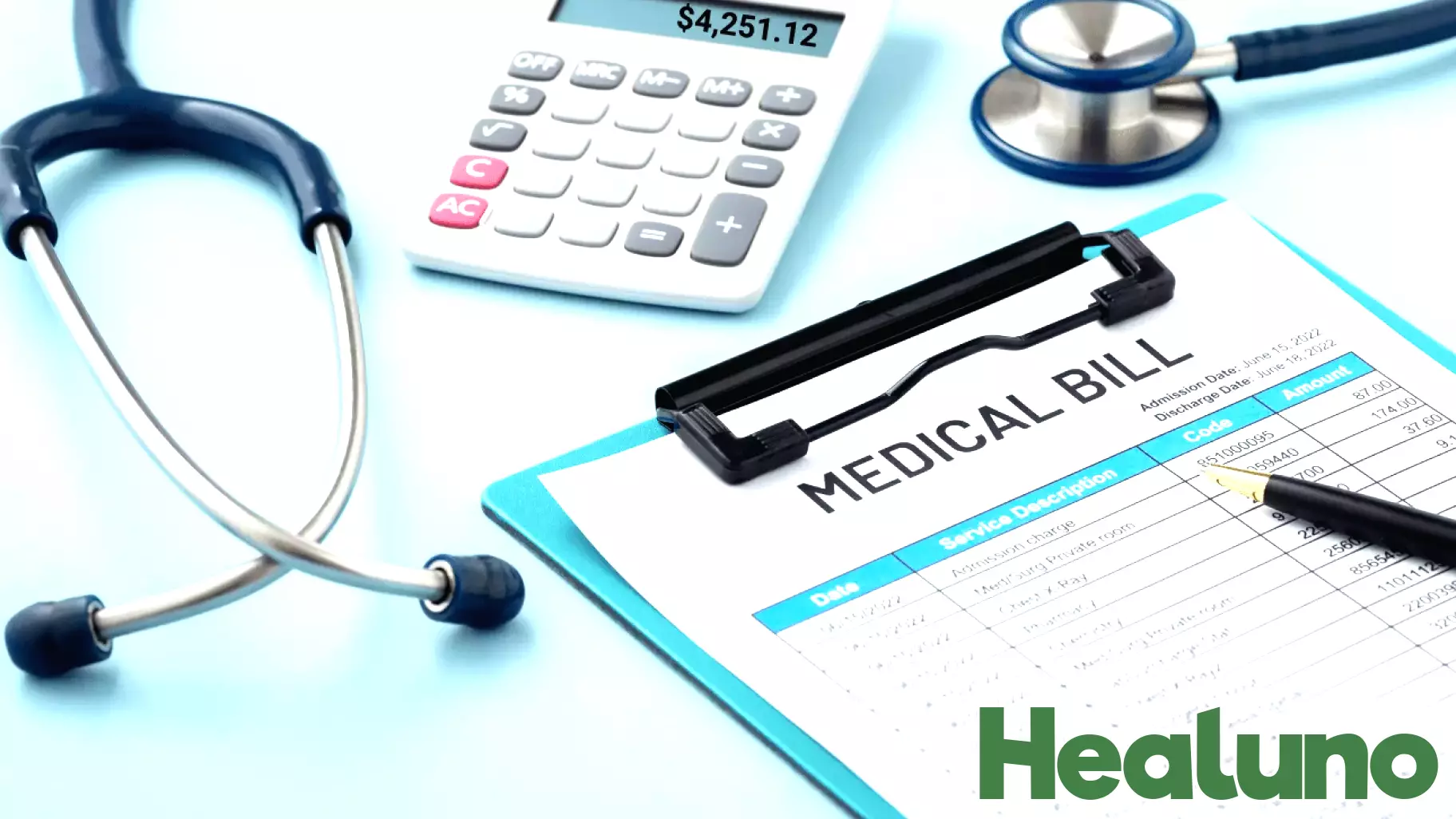 Can North Carolina Legislators Alleviate Health Care Challenges?