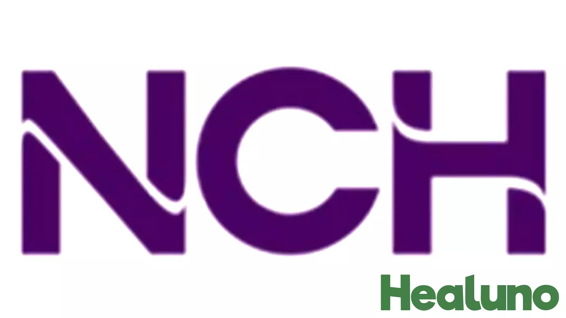 Cancer Care Expansion Brings New Specialists and Services