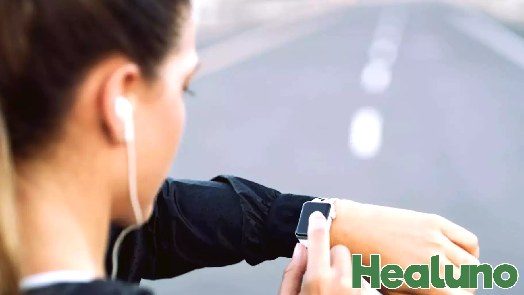 Cardiologist: think of heart health as investing, start early