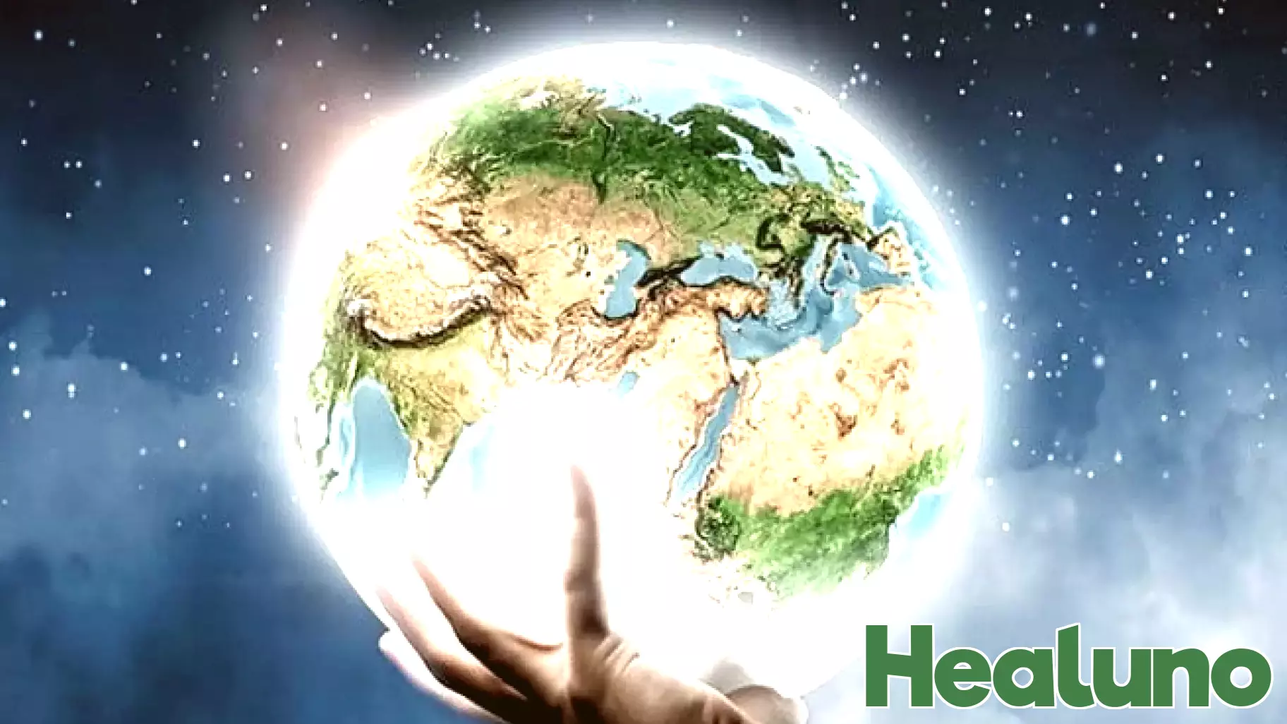 Celebrating Two Decades of the Vanderbilt Institute for Global Health