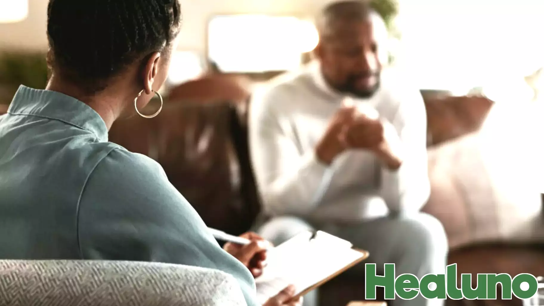 Changes in Mental Health Parity Law Could Limit Access to Care