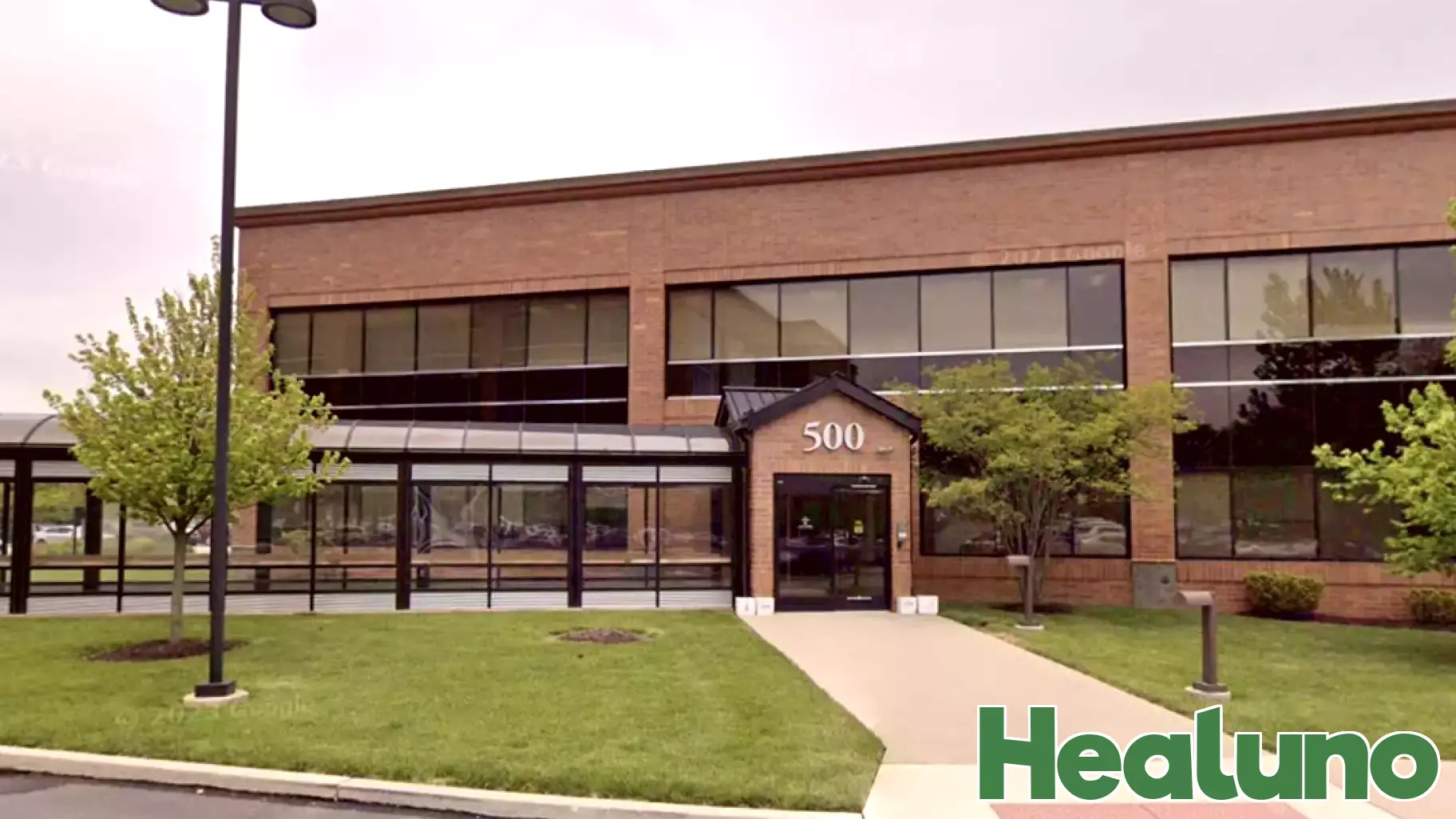 ChristianaCare Expands Its Reach with Acquisition of Outpatient Centers
