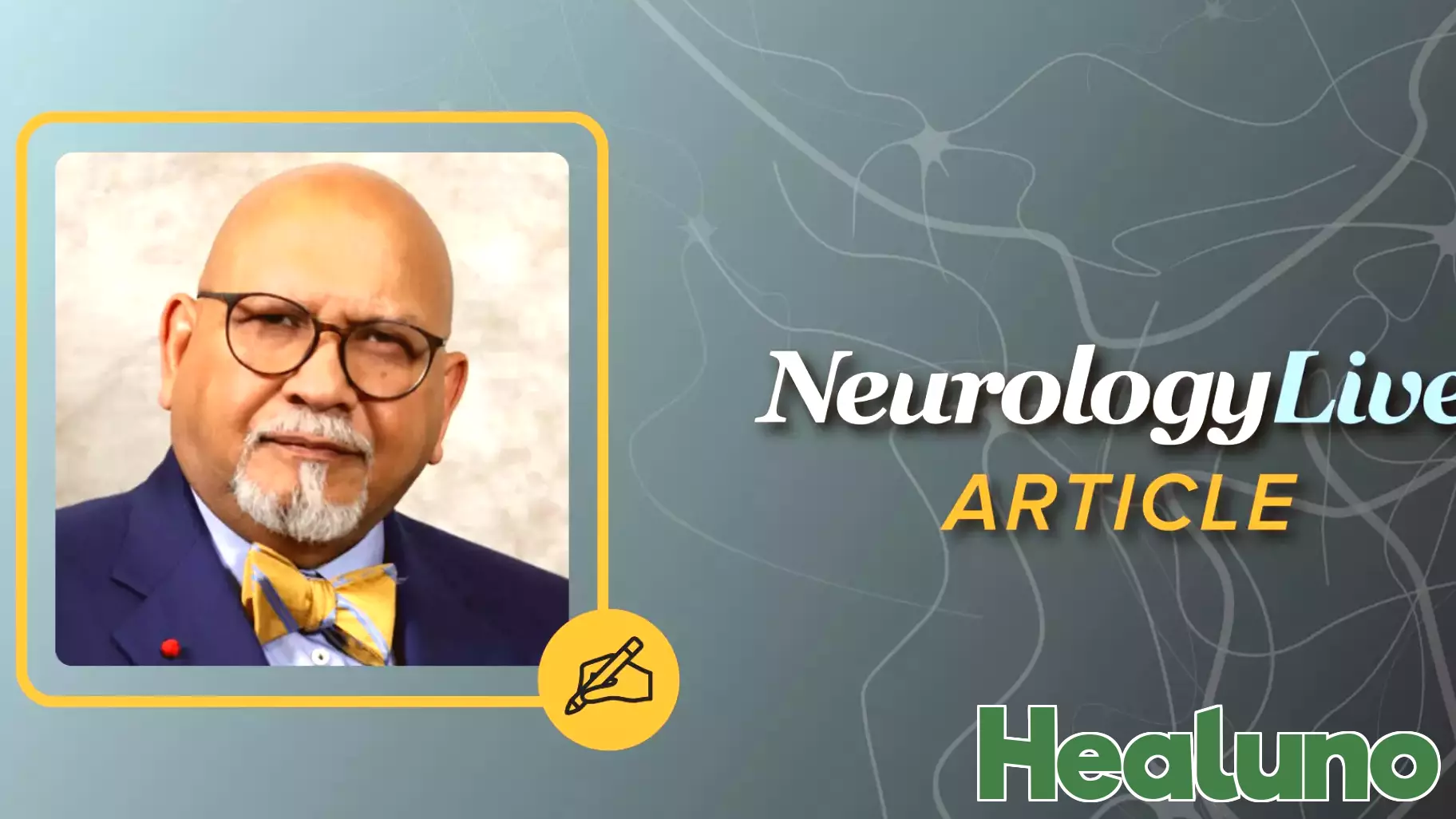 Cladribine Tablets Reduce Treatment Switches, Outpatient Visits, and Health Care Costs in Multiple Sclerosis | NeurologyLive - Clinical Neurology News and Neurology Expert Insights