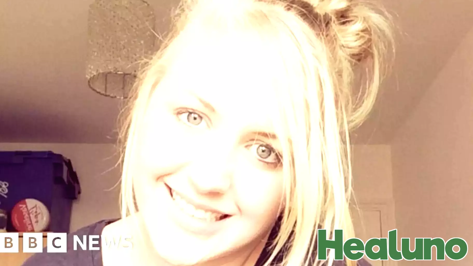 Coroner Highlights Negligence in Braintree Woman's Death