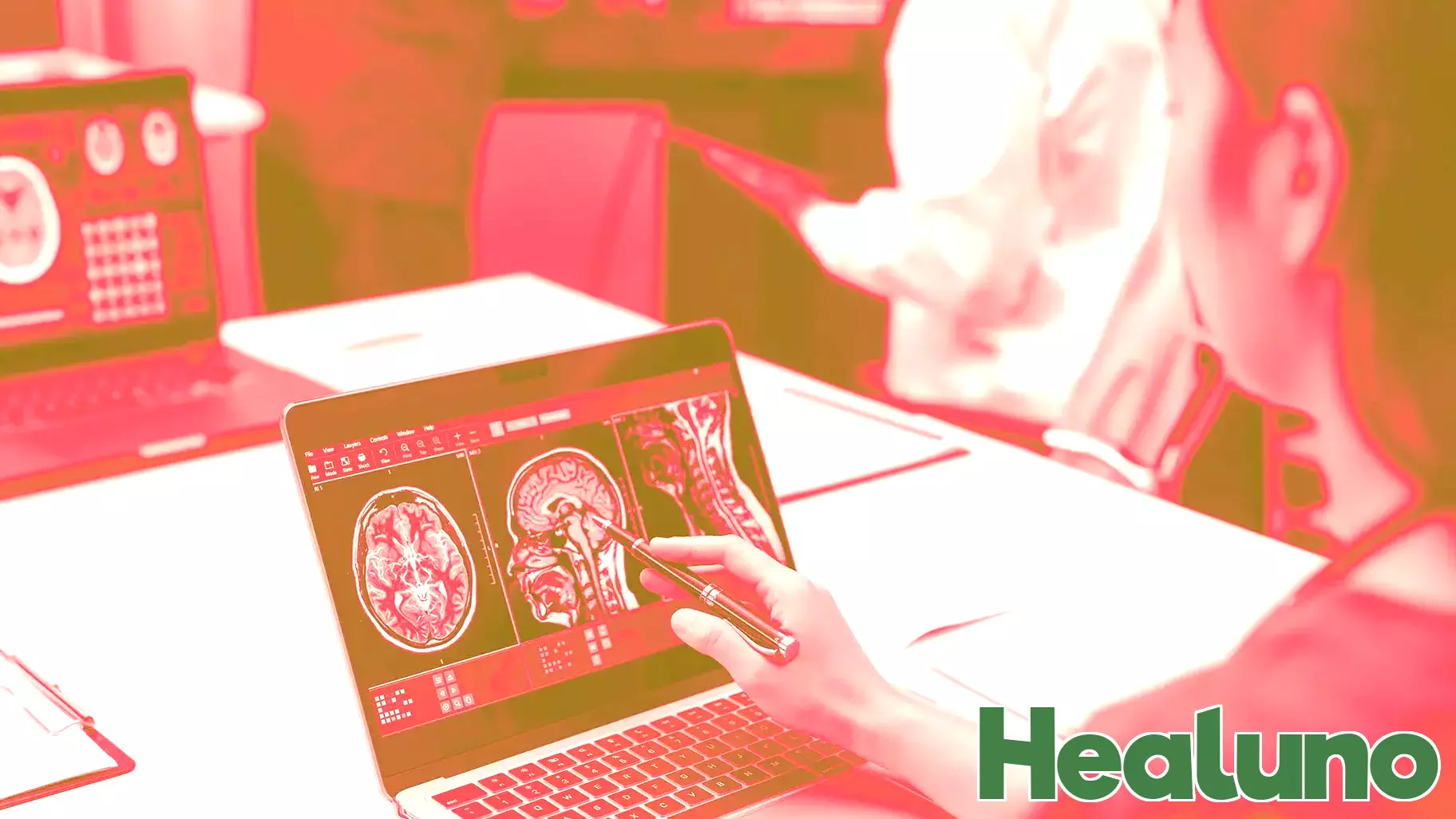 Could Better Mental Health Start With the Gut? Scientists Found Specific Pathways to Test
