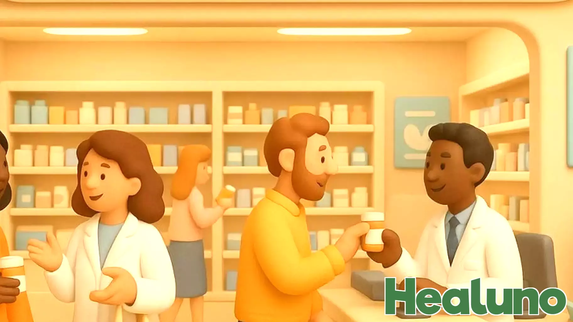 CVS Health Stock Price Target Adjustments Reflect Mixed Sentiment