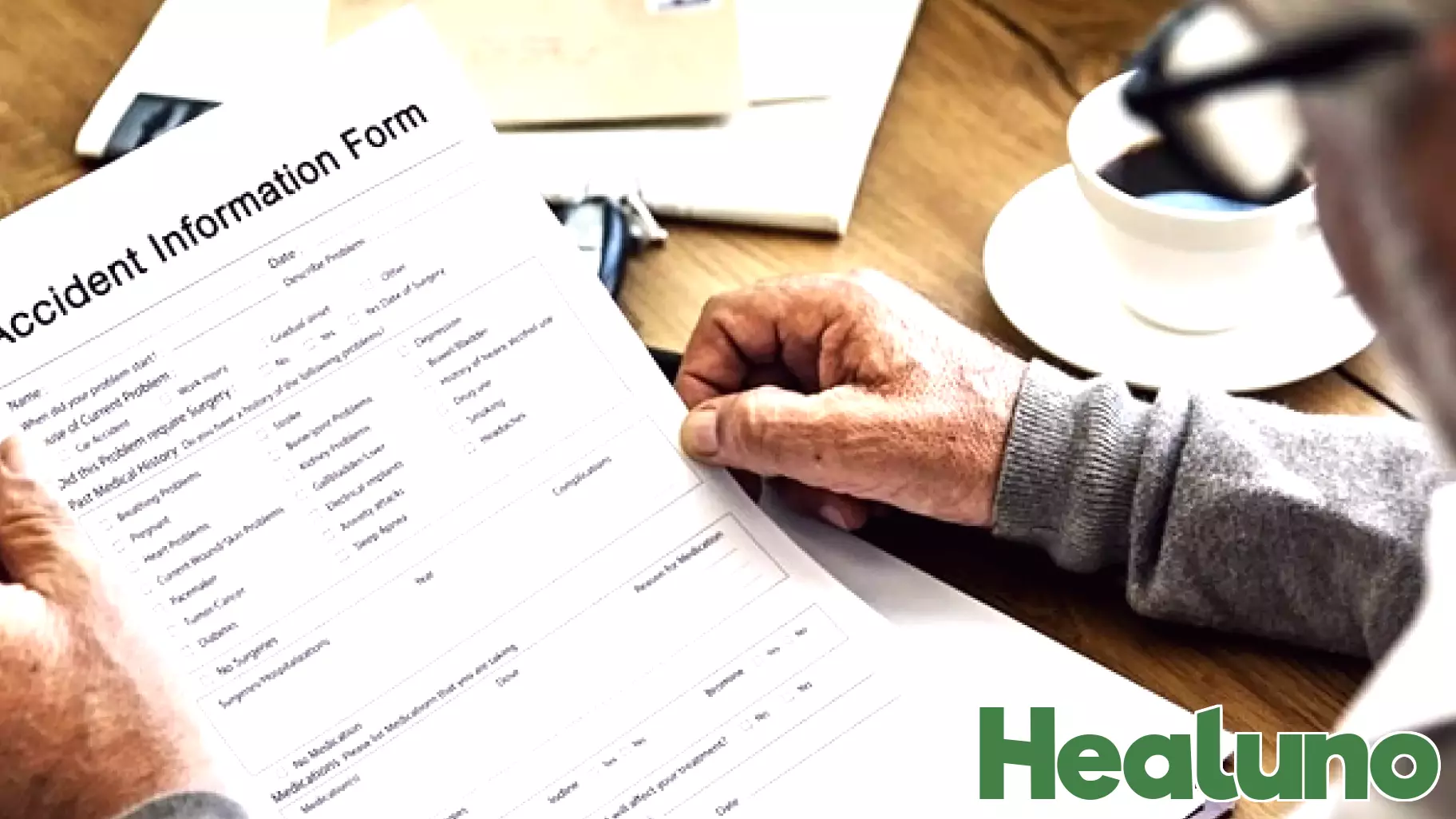 Decline in Health Insurance Coverage Linked to Automatic Reenrollment Changes