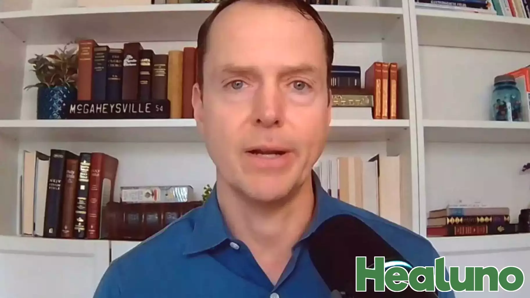 Defying all odds, doctor transforms adopted daughter's health using functional medicine