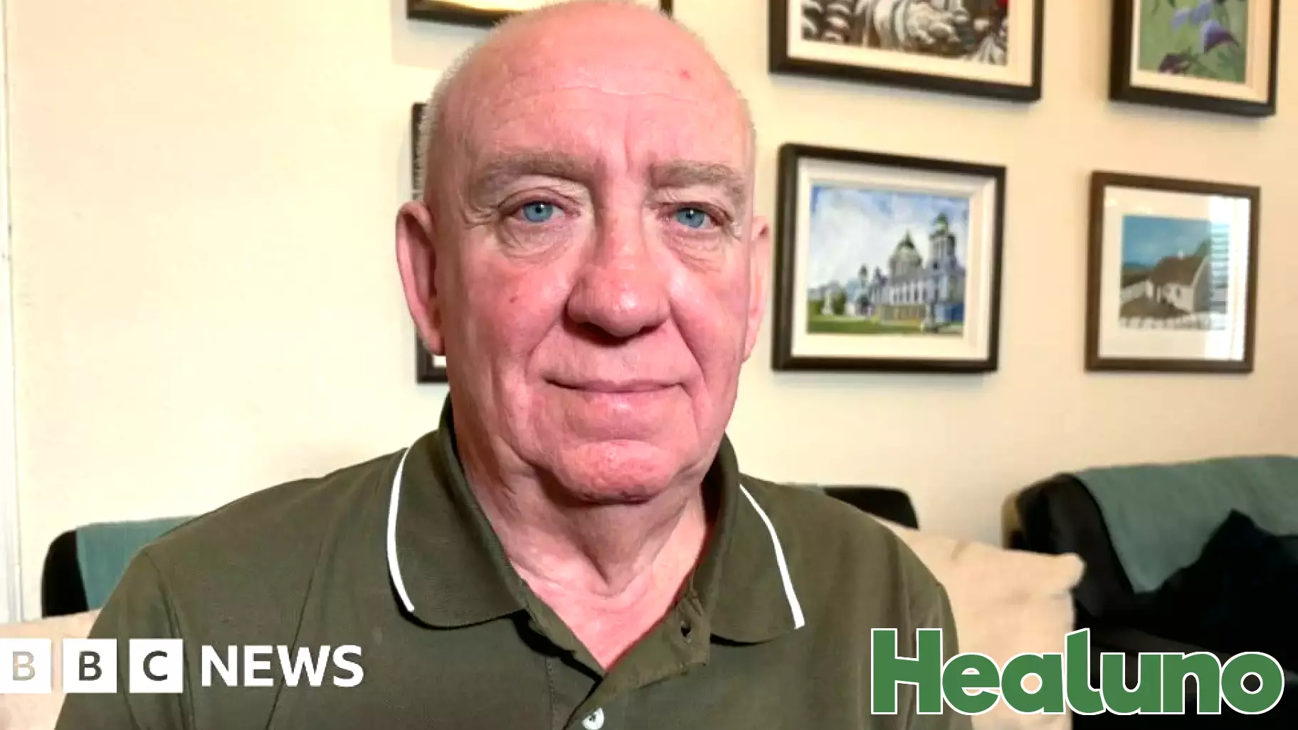 Delays in Pension Payments Severely Impact Mental Health of Victims