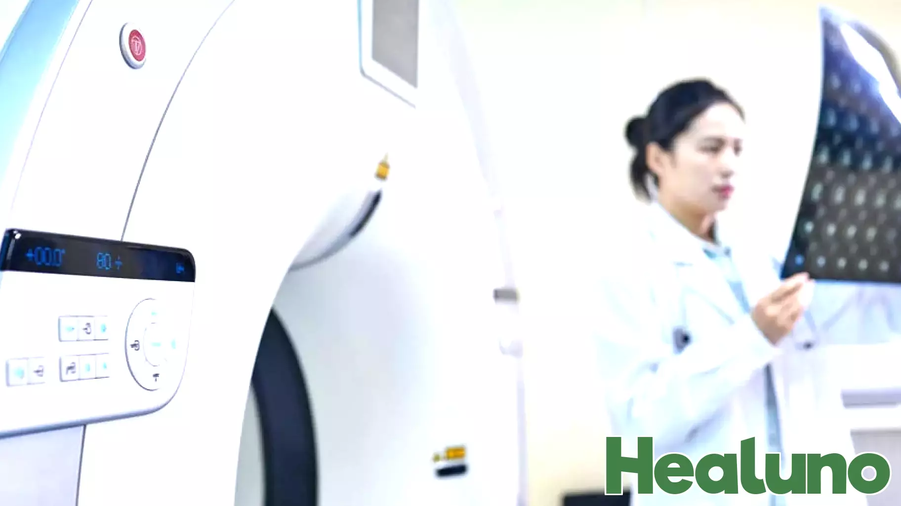 Dietary Adjustments May Shield Women from Alzheimer’s Disease, Research Indicates