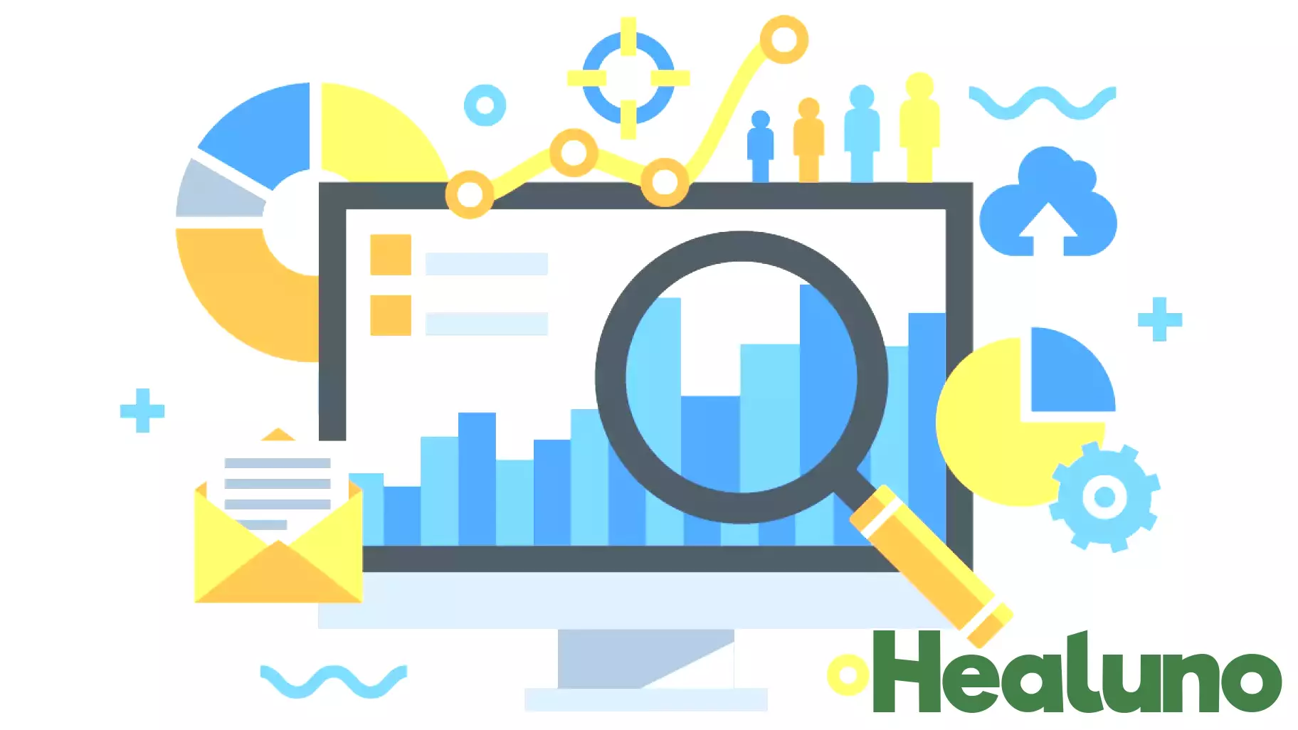 Effective Strategies for Analyzing Health Care Claims to Manage Costs