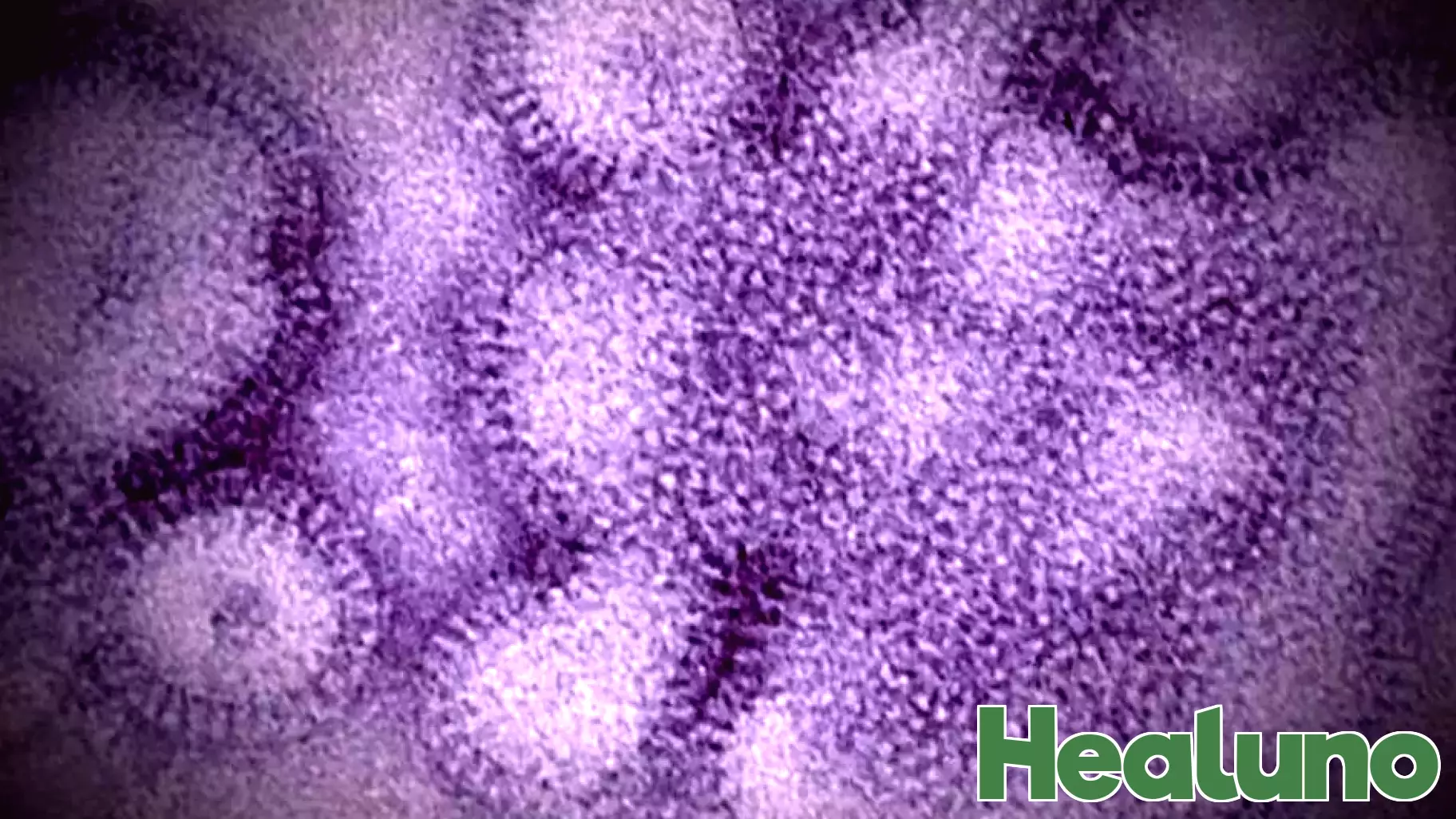 Eighth child in Mass. dies from flu