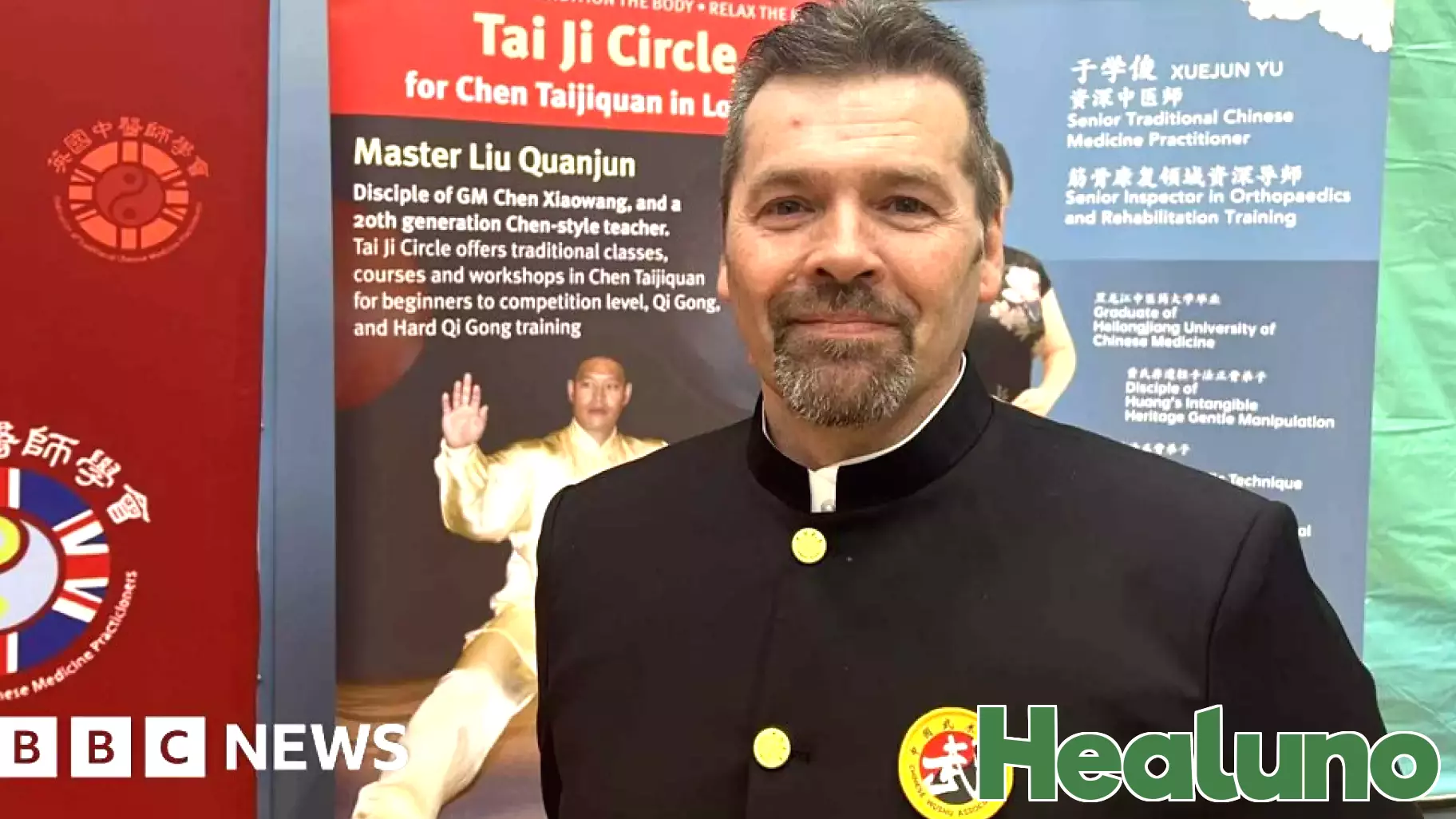 Embracing Martial Arts: A Journey Through Mental Health Challenges