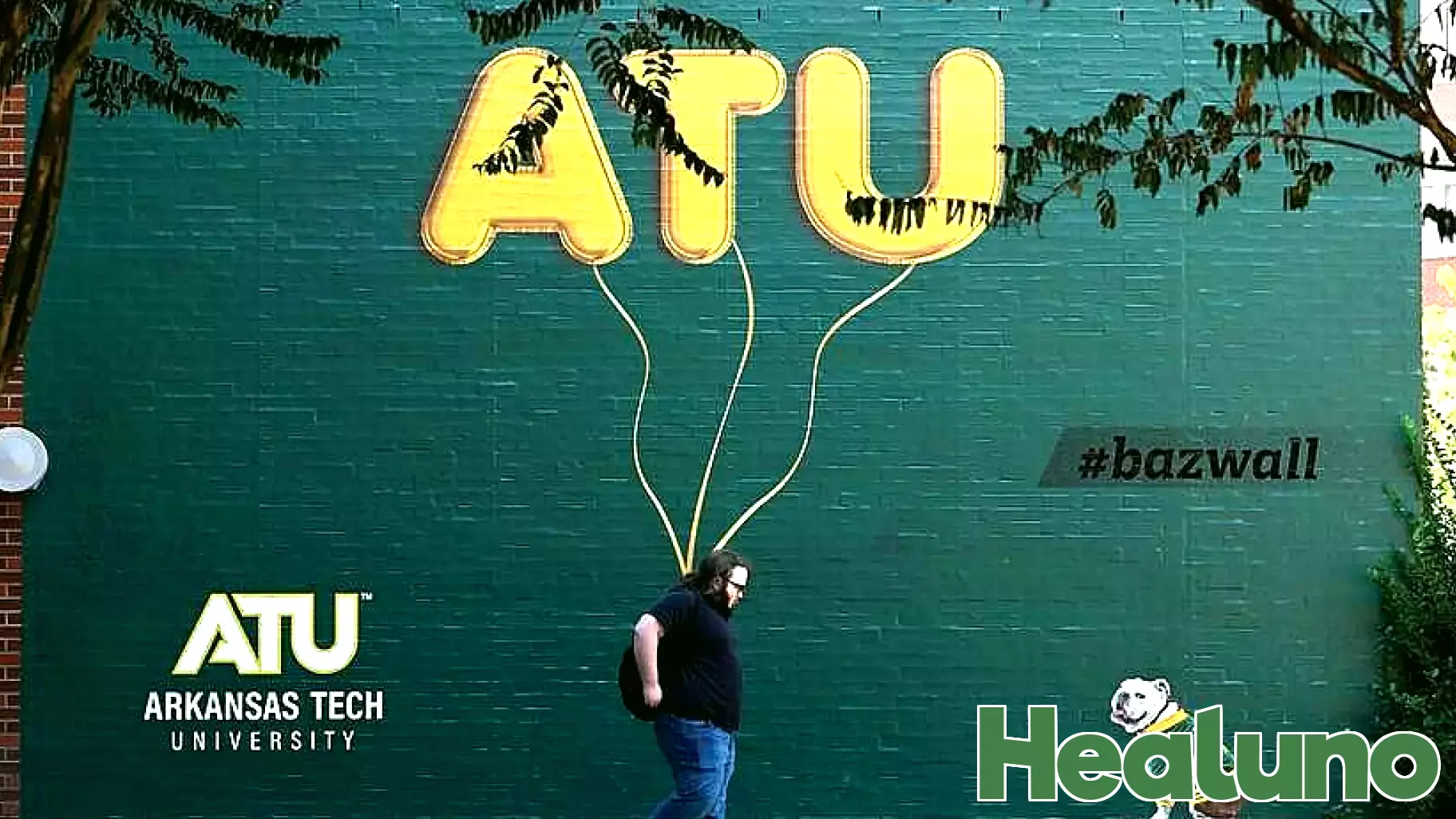 Employees of Russellville-based Arkansas Tech University to face 14% health insurance premium hike in 2027
