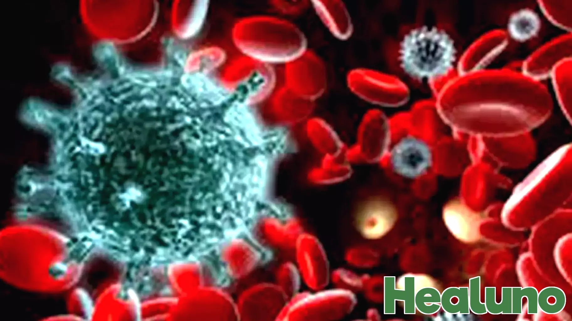 ‘Ending the HIV Epidemic’ Health Fair set for Feb. 11