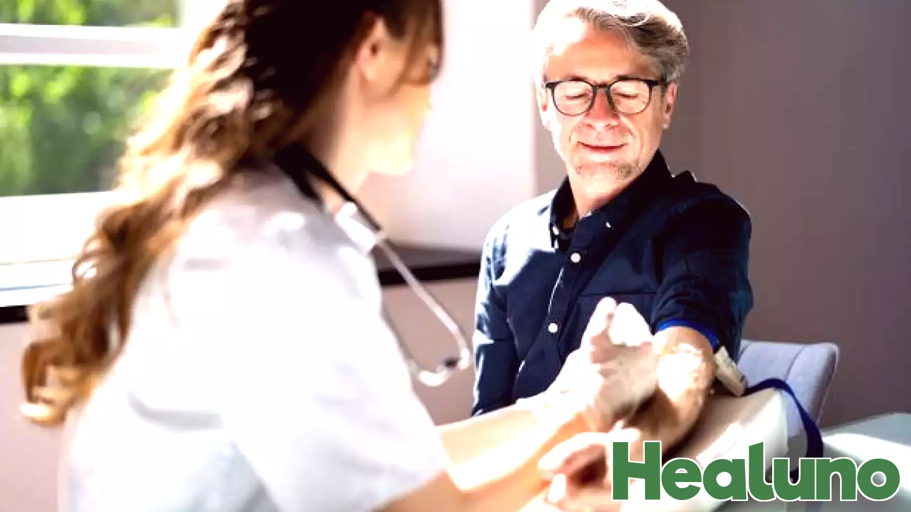 Enhanced Kidney Function Tests May Reveal Greater Health Risks