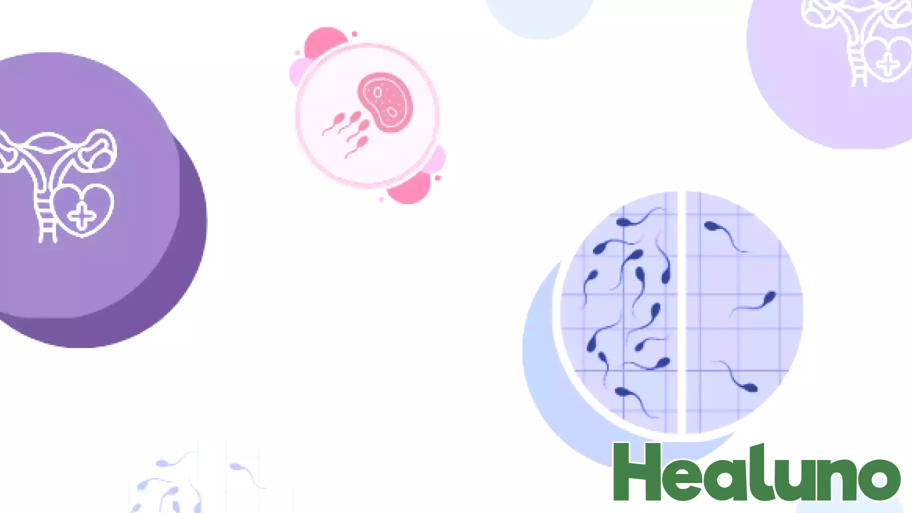 Enhancing Fertility and Sexual Health for Cancer Survivors