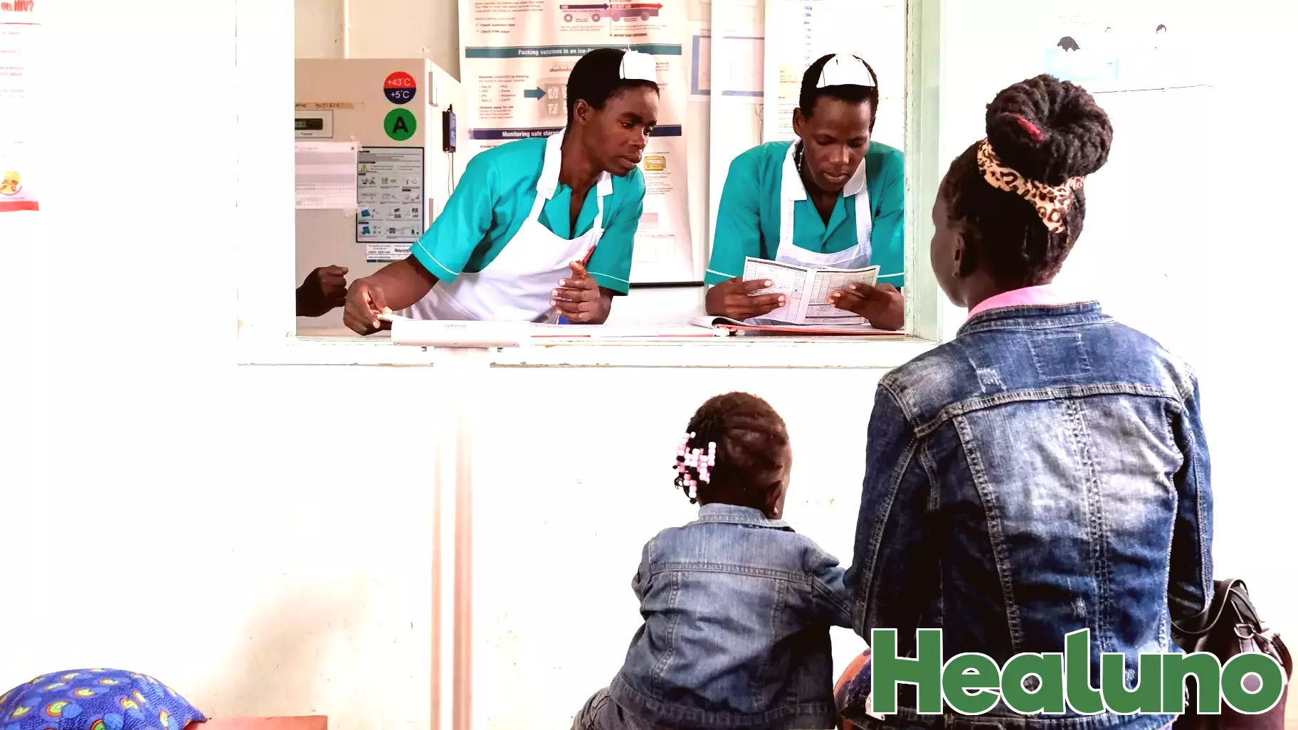 Enhancing Taxation in Africa: A Path to Health Sector Funding