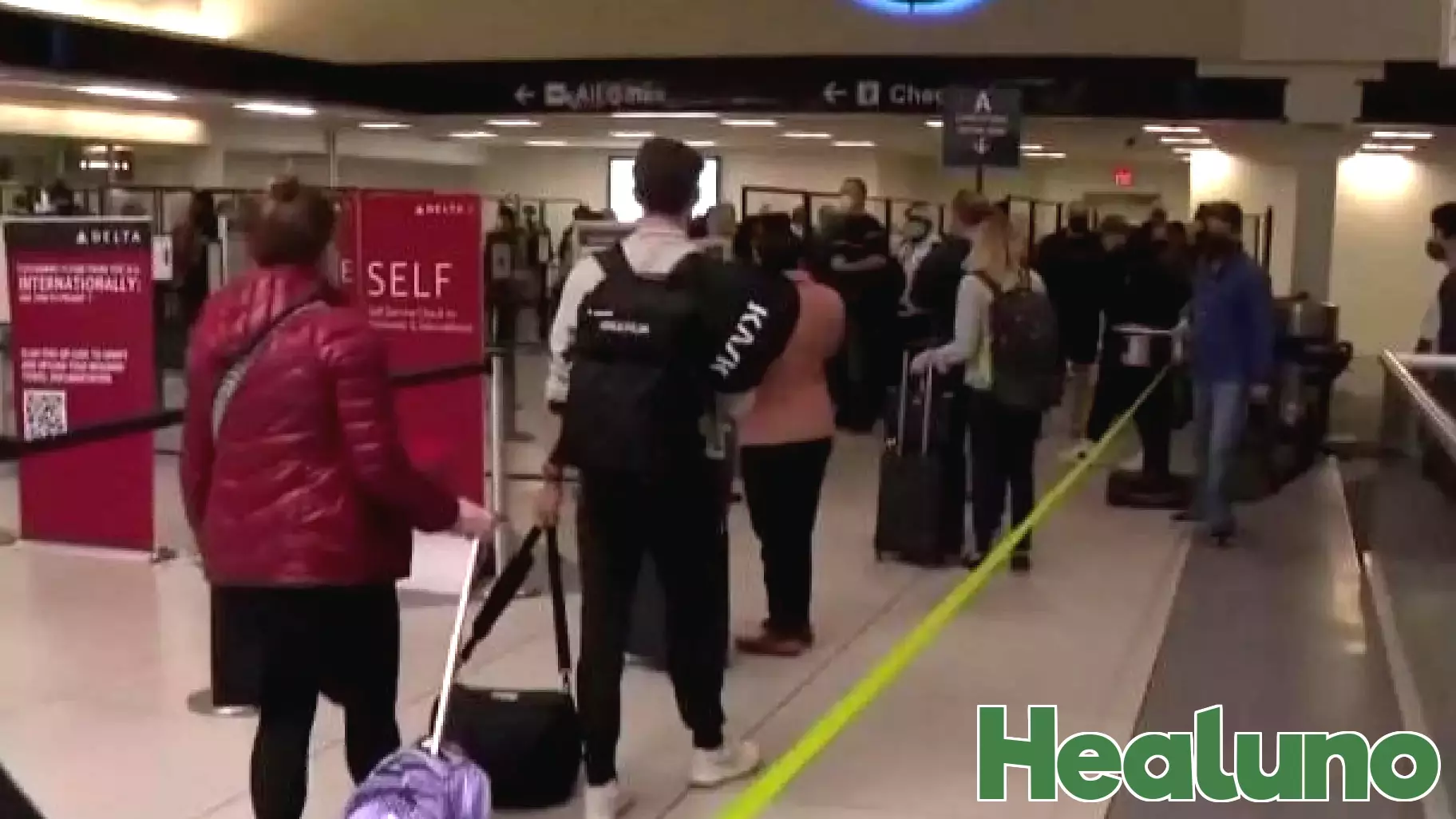 Essential Health Tips for International Travelers This Summer