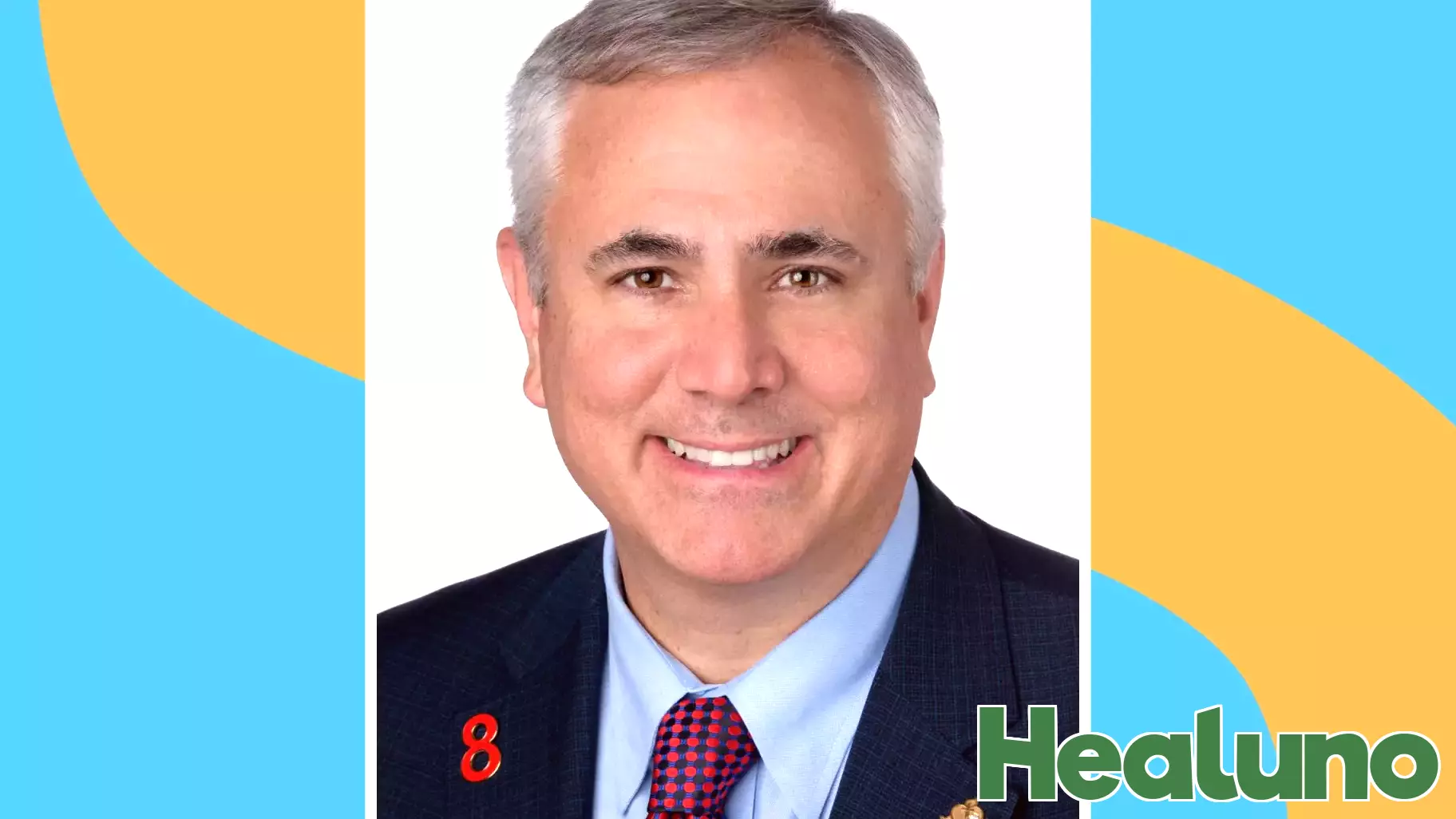 Essential Strategies for Promoting Health in Aging