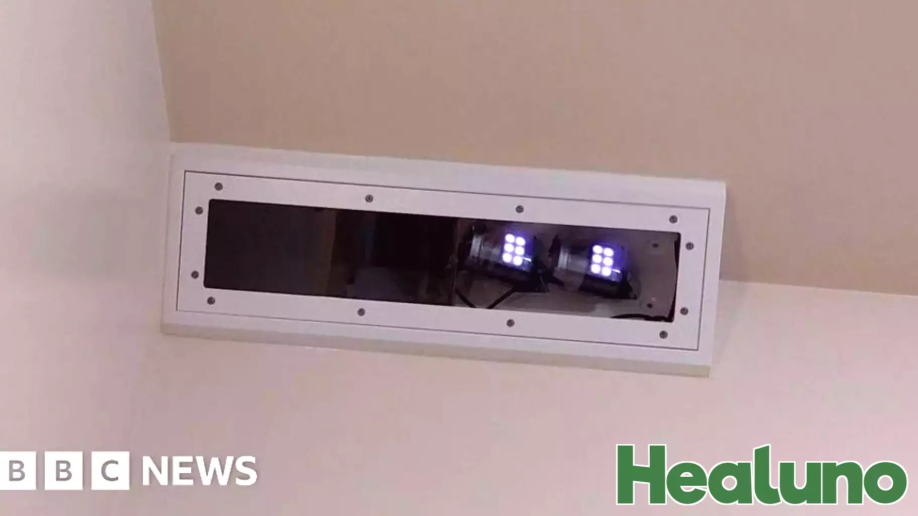 Essex Mental Health Trust Faces Criticism Over Use of Remote Patient Monitoring Devices