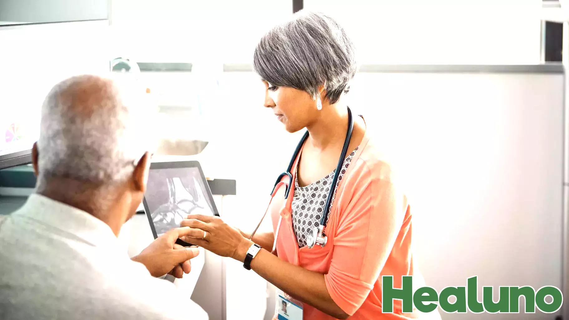 Expanding Digital Health Solutions in Low- and Middle-Income Countries