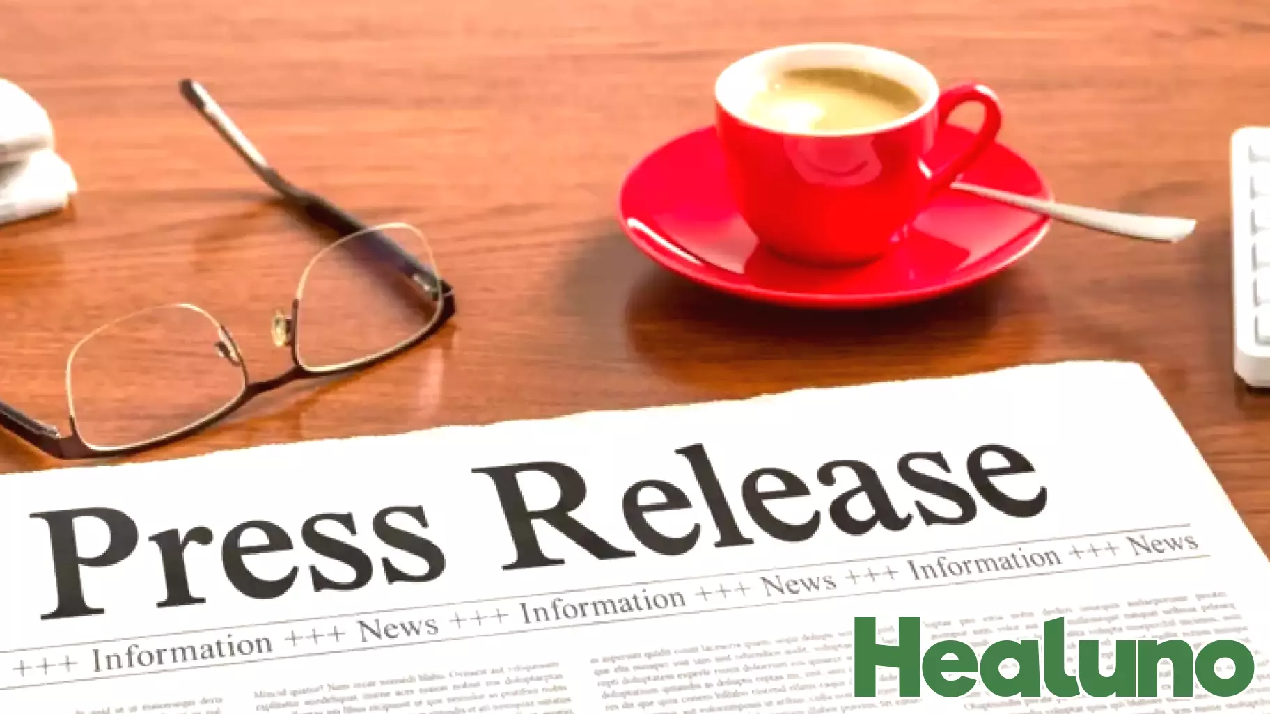 Expansion of Employee Benefits and Insurance Support in Florida