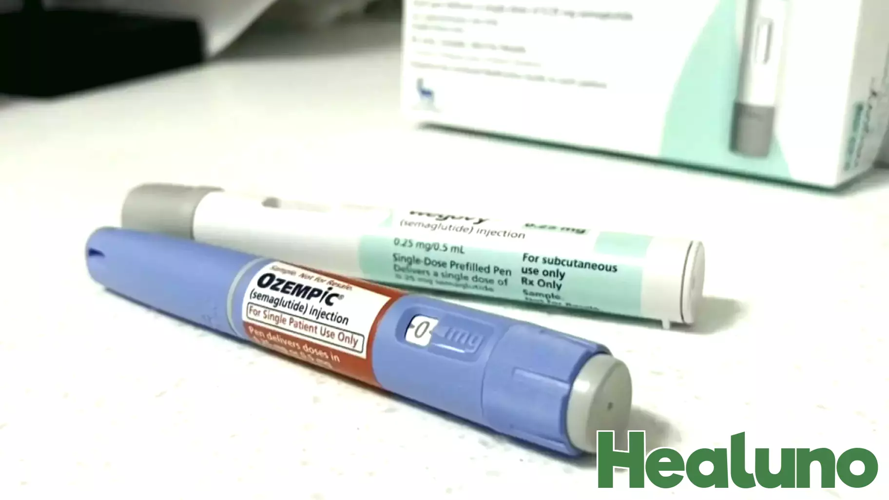 Expected NC budget won’t restore GLP-1 weight-loss drug coverage for state employees, treasurer says