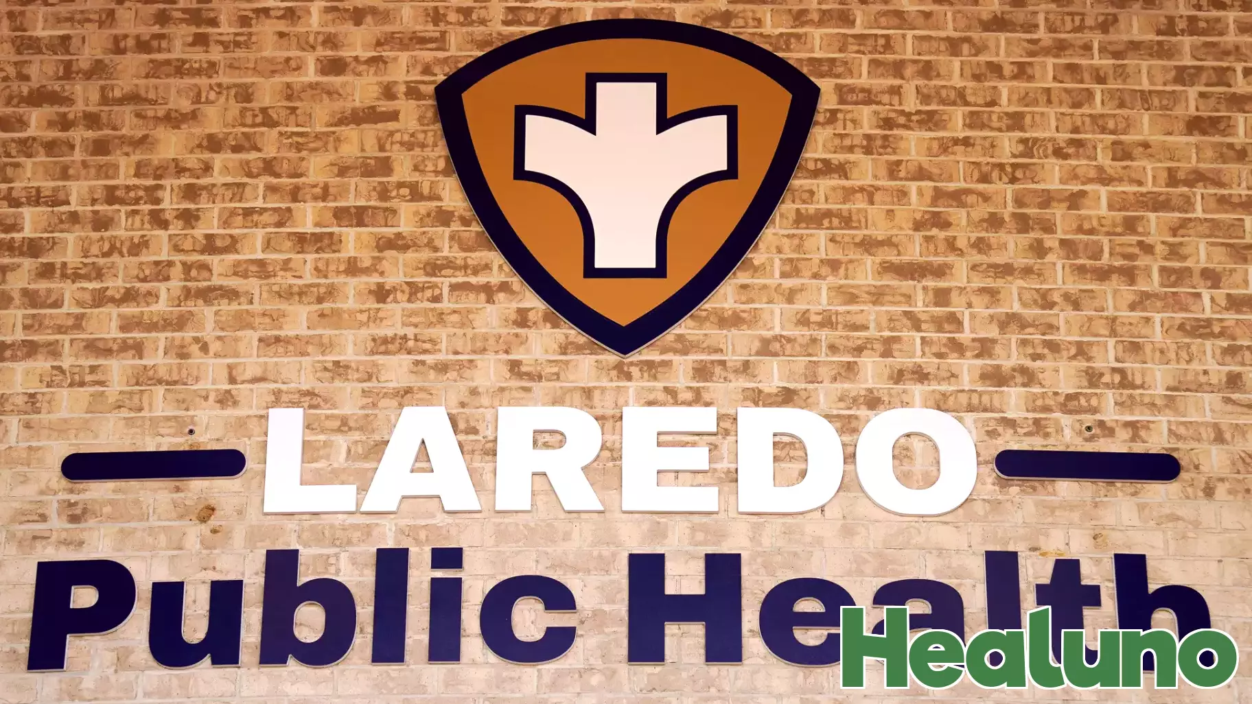 Explore Medical Careers at Laredo Public Health Department and Goodwill San Antonio’s New Initiative