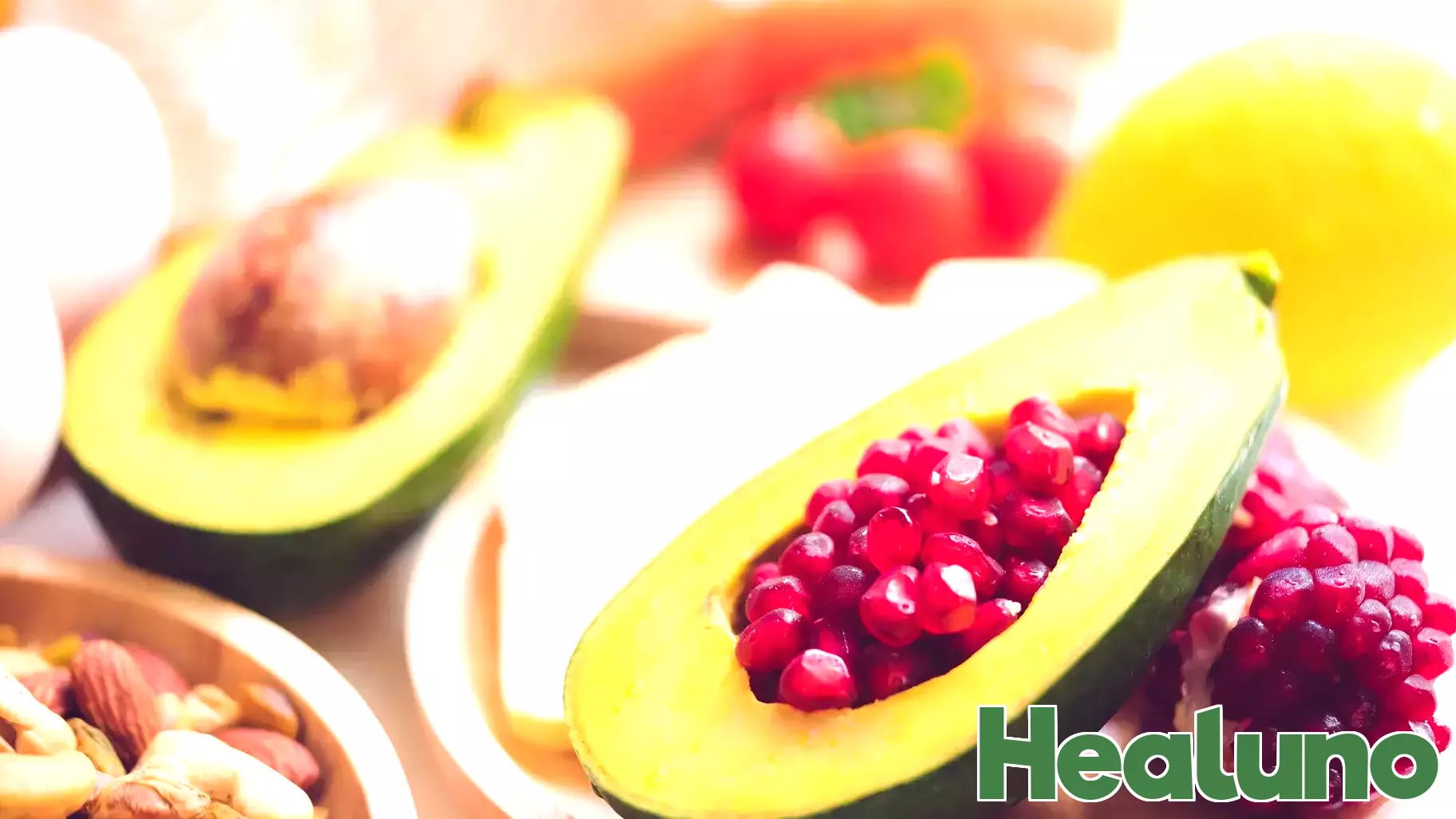 Exploring the Connection Between the Planetary Health Diet and Hyperuricemia