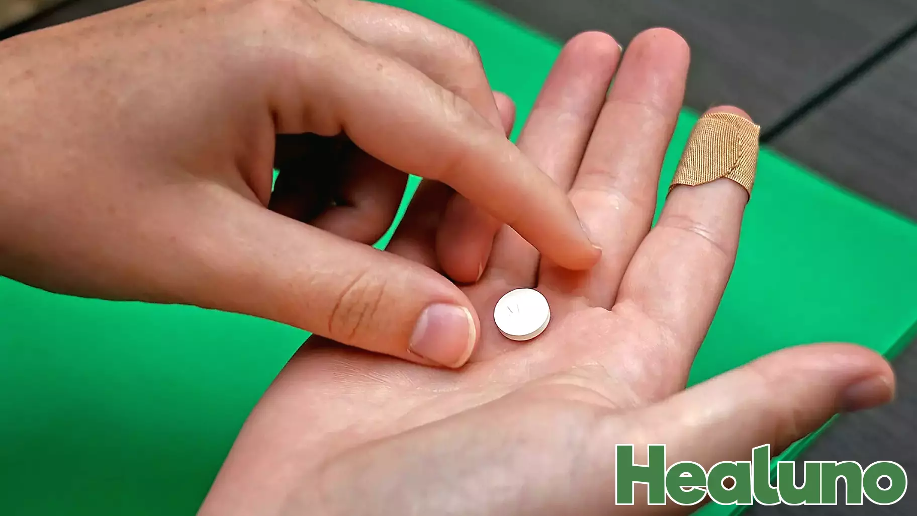 FDA Greenlights New Generic Version of Abortion Pill