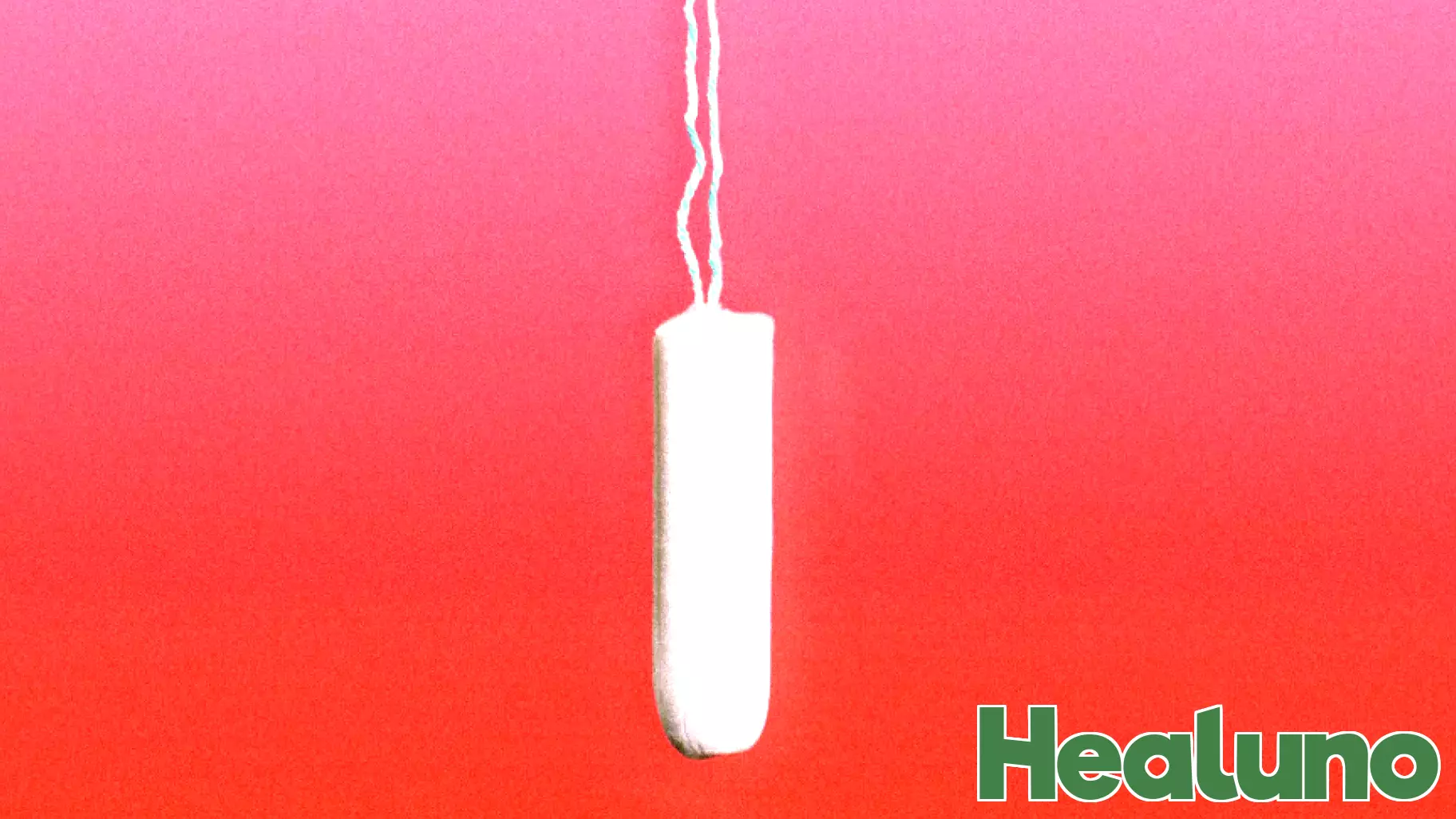 FDA releases report on toxic metals in tampons and potential health risks