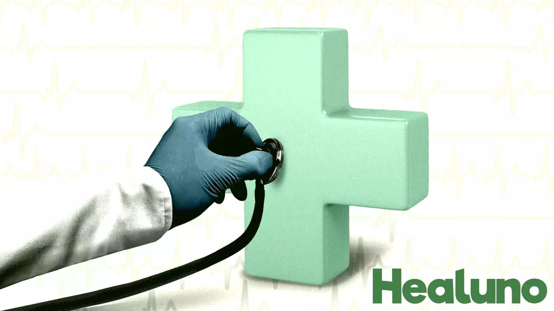 Federal Government Accelerates Chronic Care Technology Development