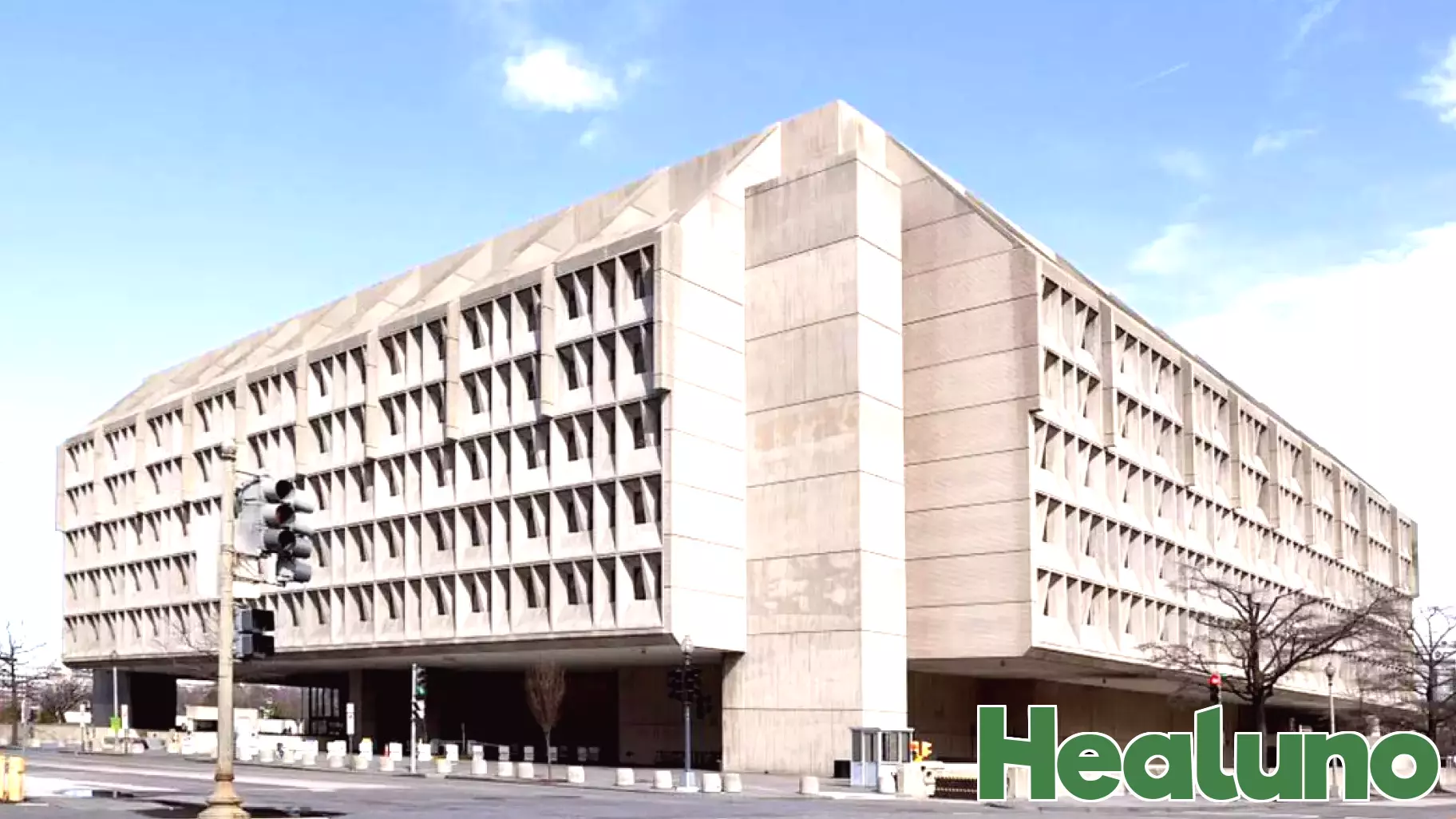 Federal Health Officials Push Back Against Religious Vaccine Exemptions in West Virginia